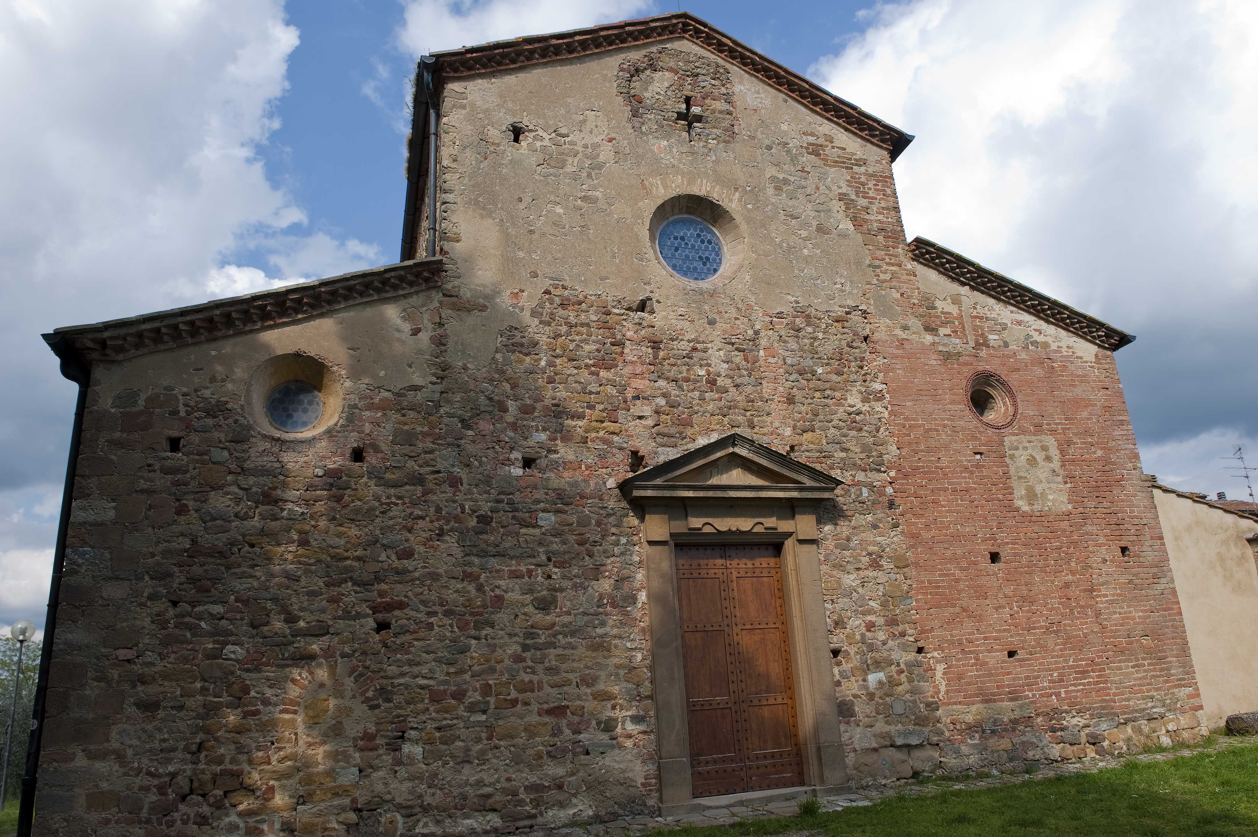 Sant'Appiano