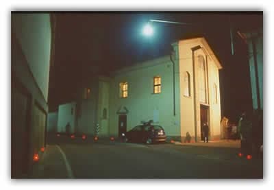Chiesa di S. Imerio
