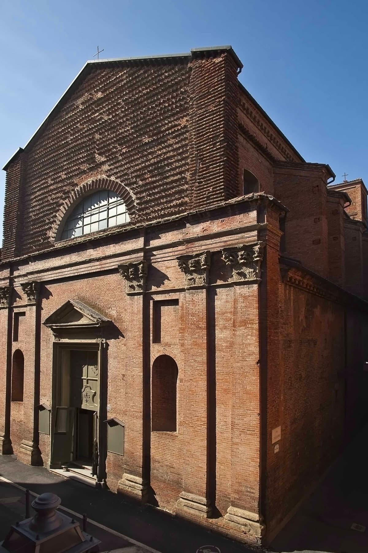 Sant'Agata (Imola)