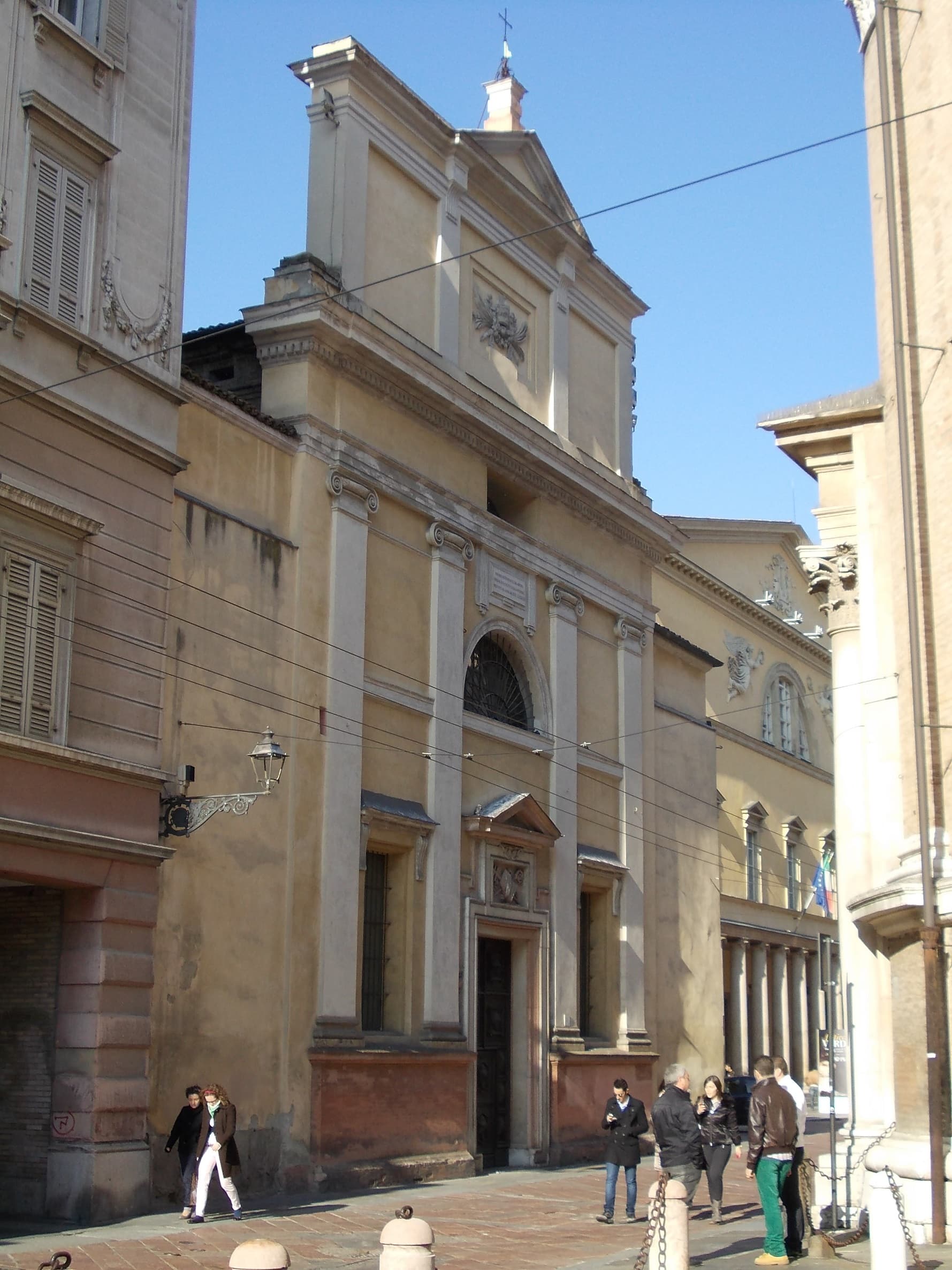 Sant'Alessandro