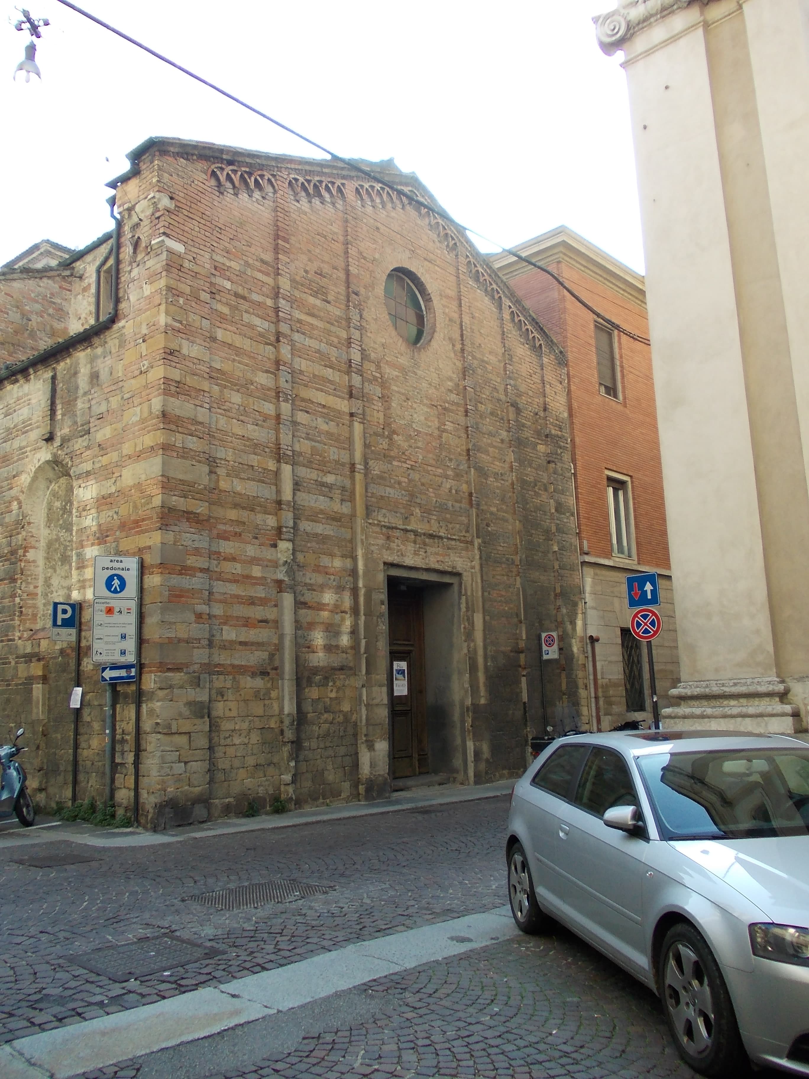 Sant'Andrea
