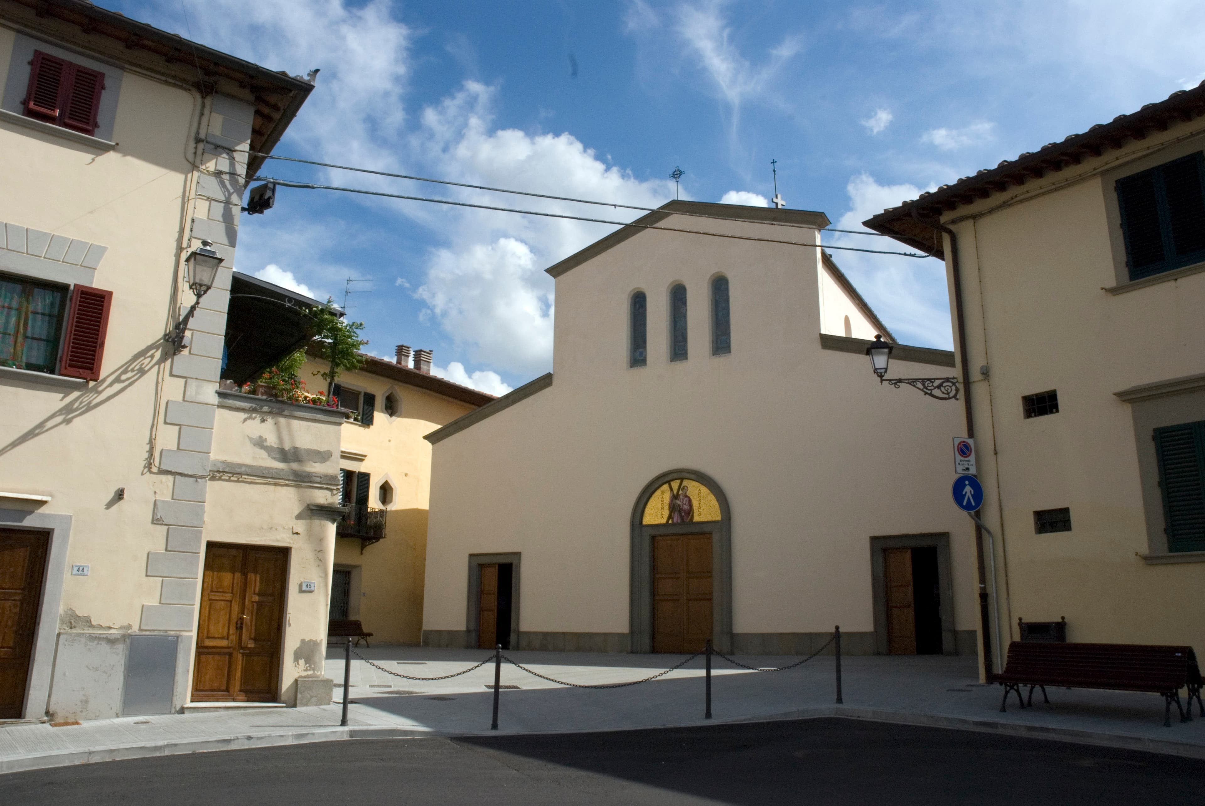 Sant'Andrea