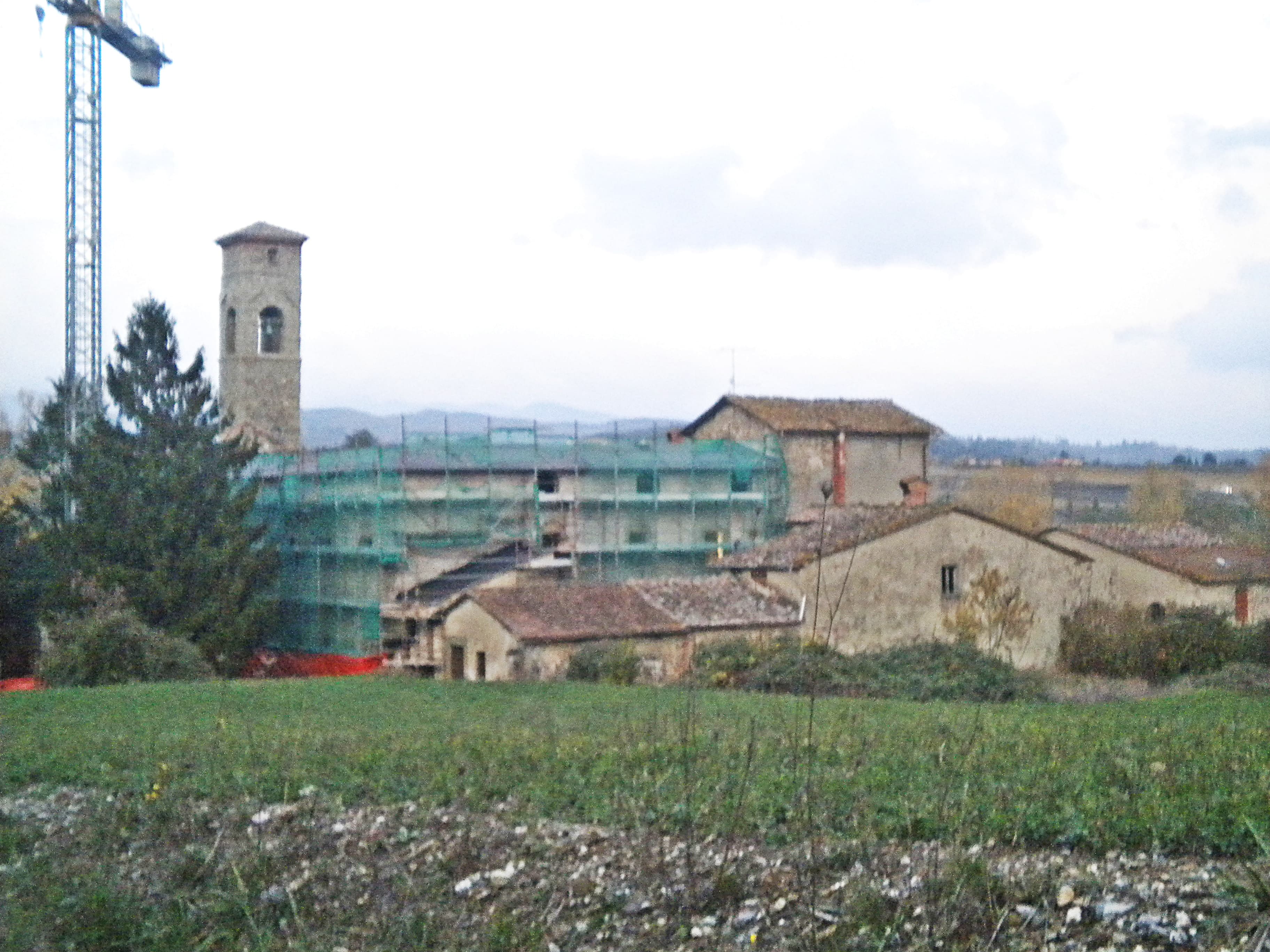 Sant'Andrea