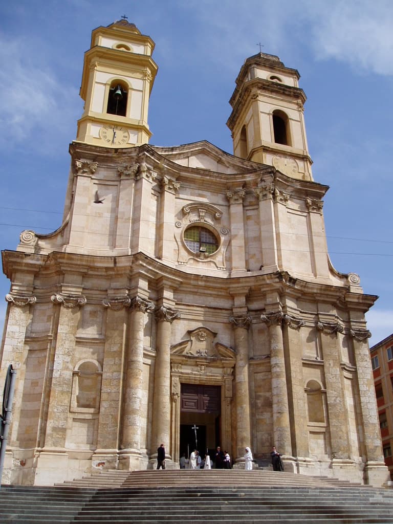 Sant'Anna