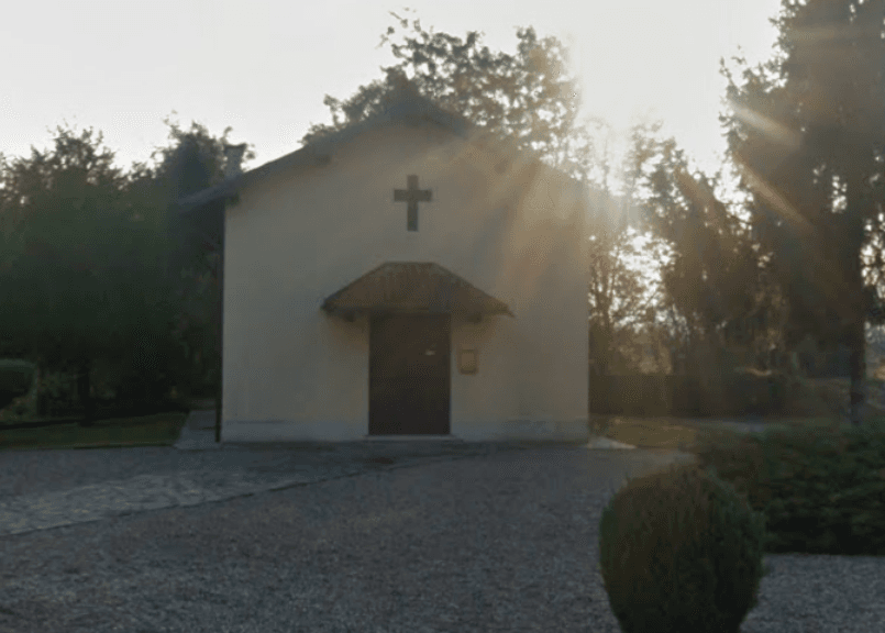 Sant'Anna