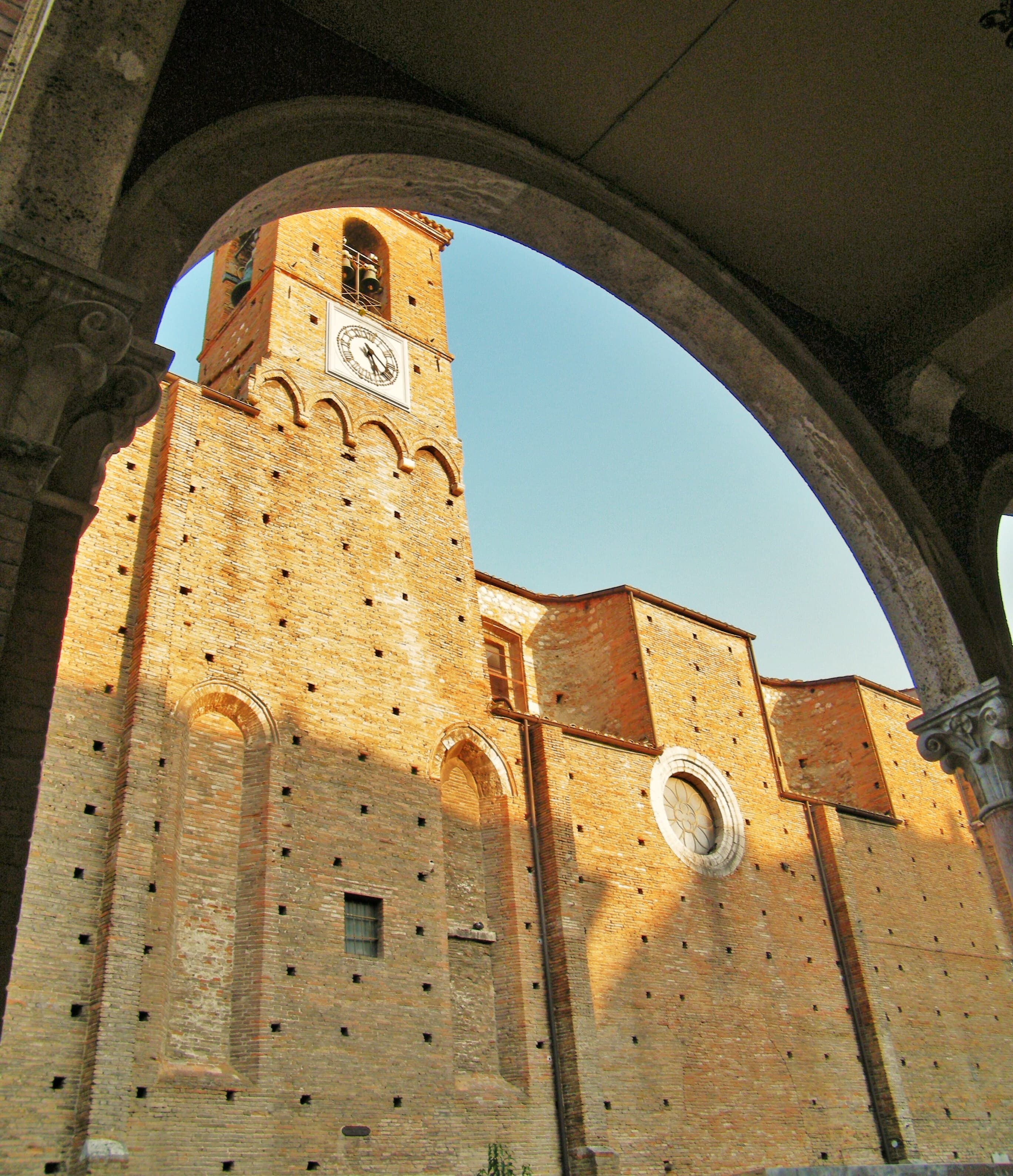 Sant'Antonio