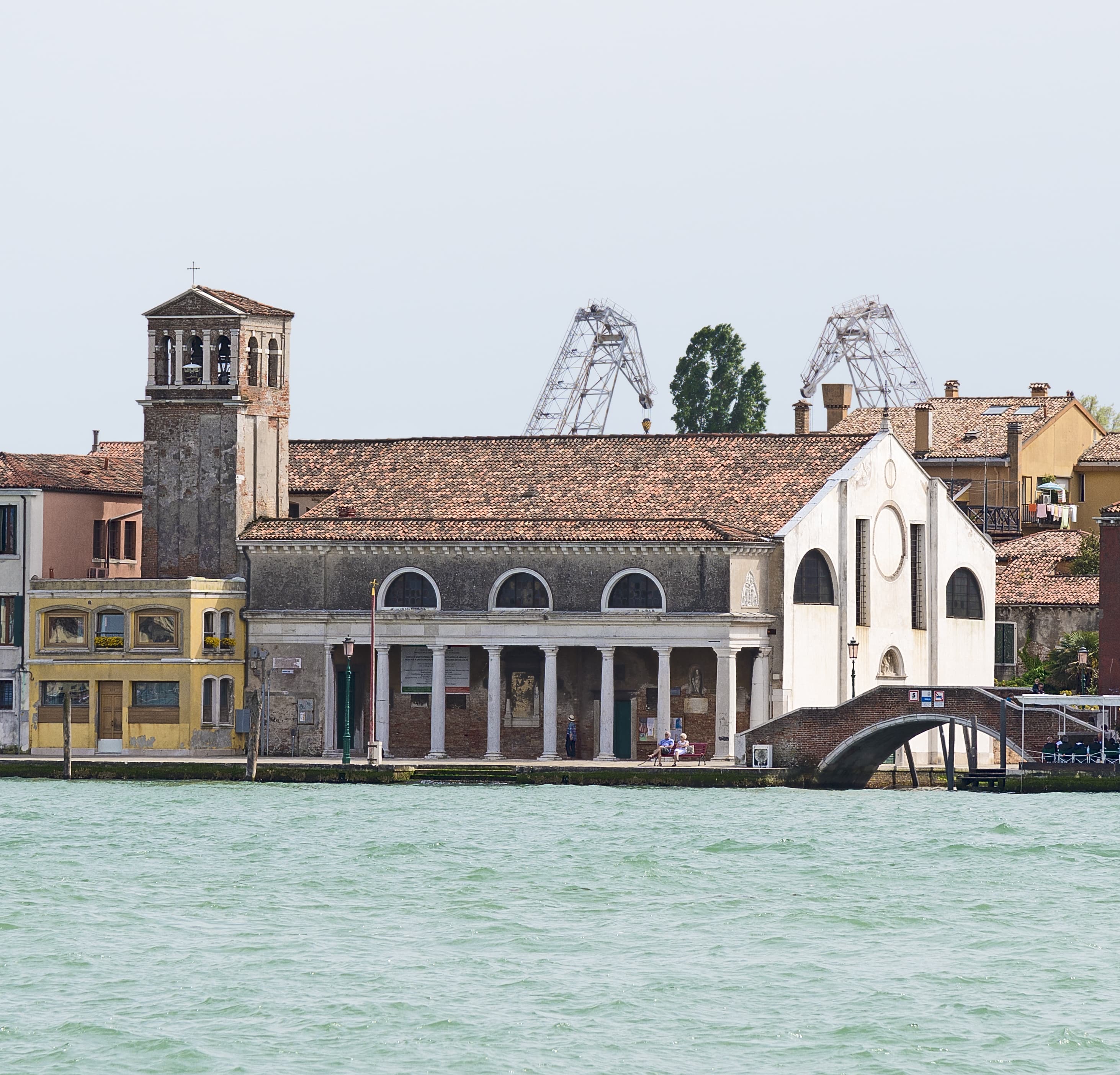 Sant'Eufemia
