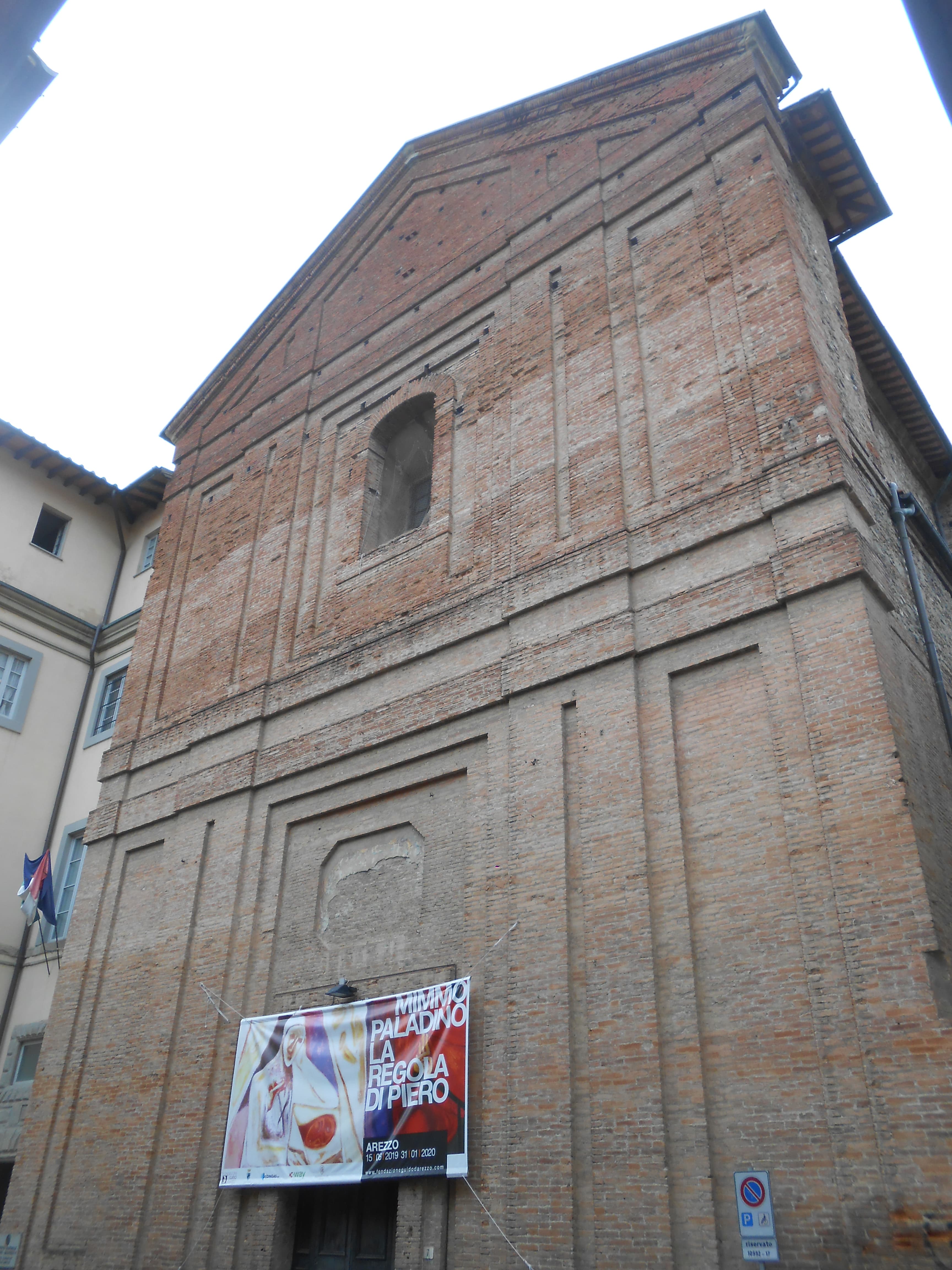 Sant’Ignazio