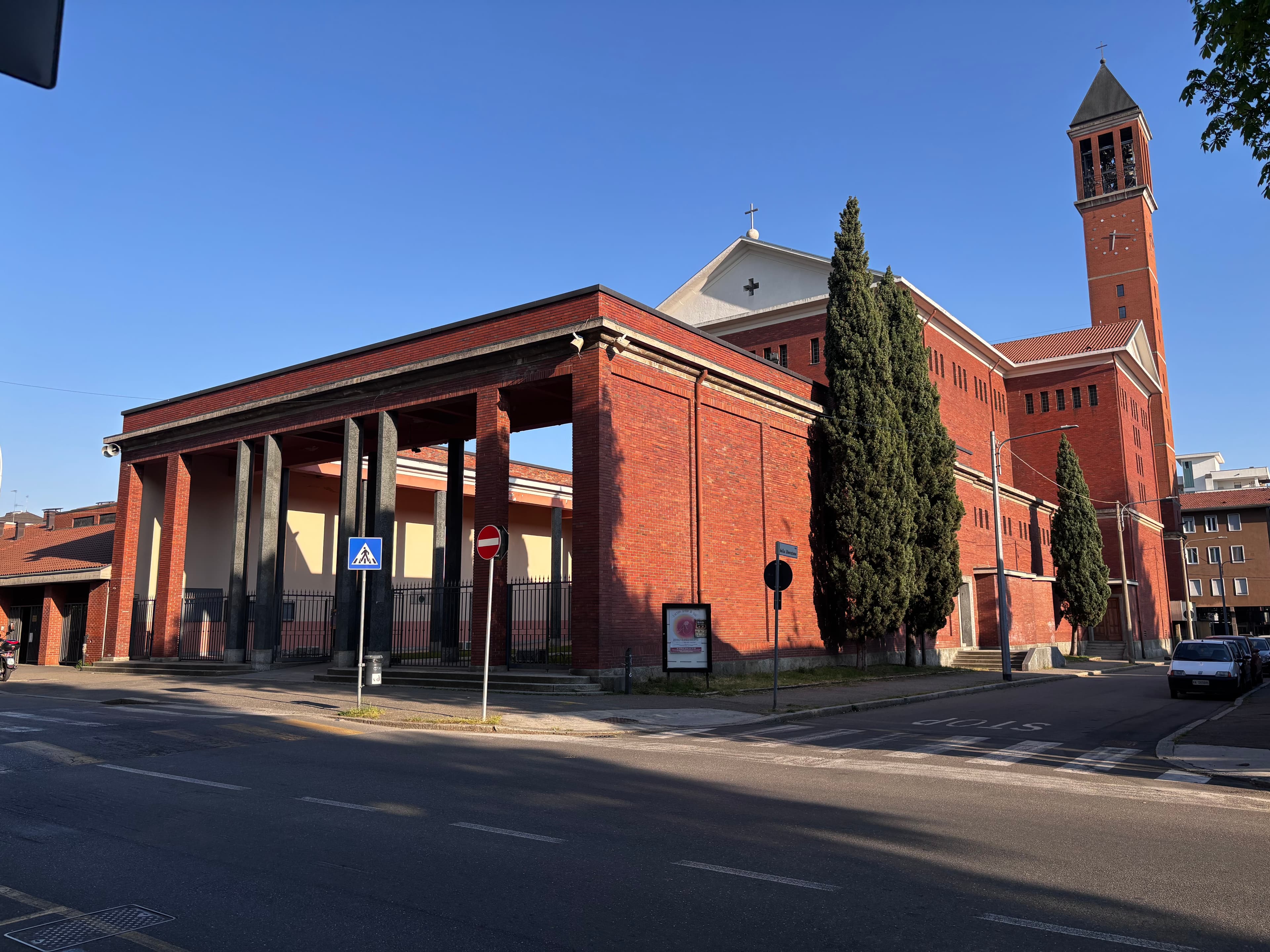 Sant'Edoardo