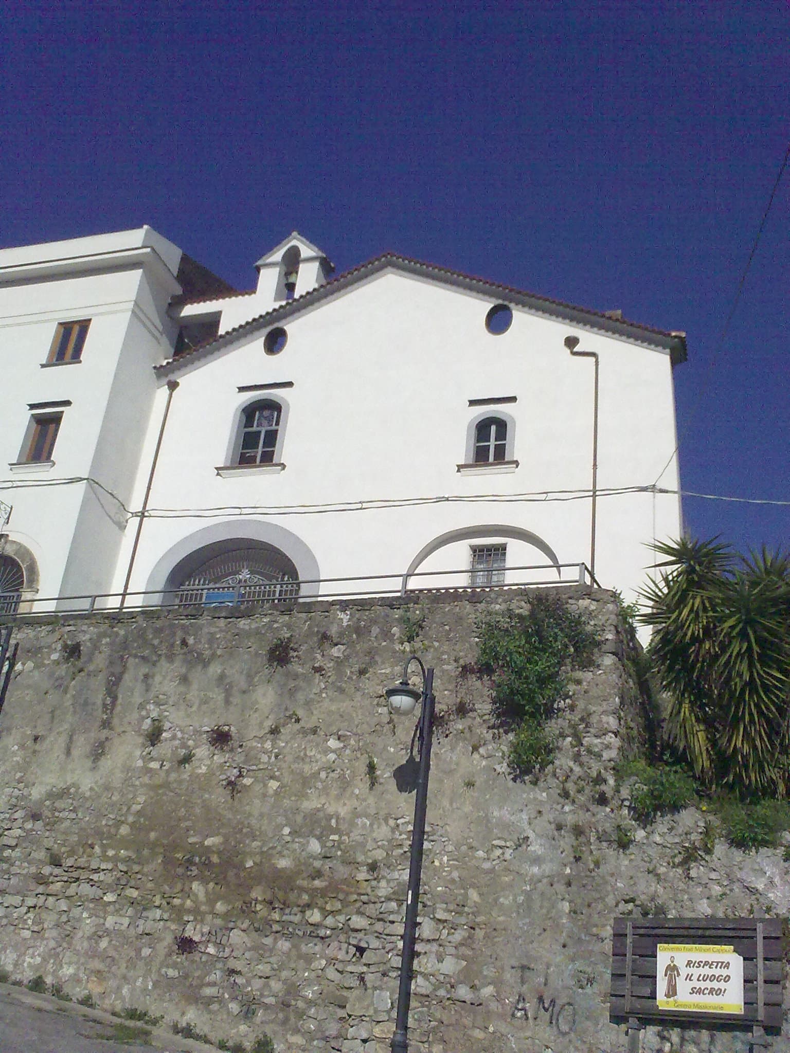 Sant'Andrea