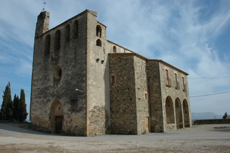 Sant Joan