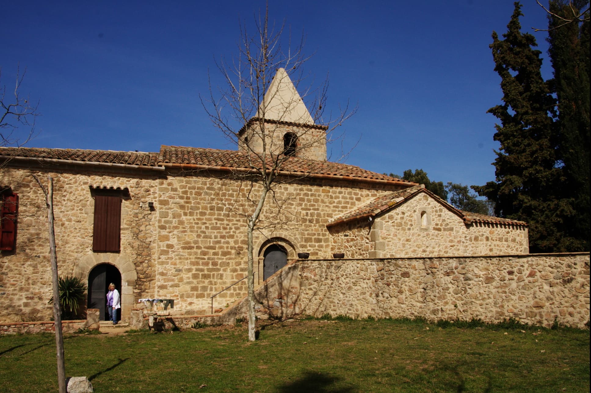 Sant Miquel