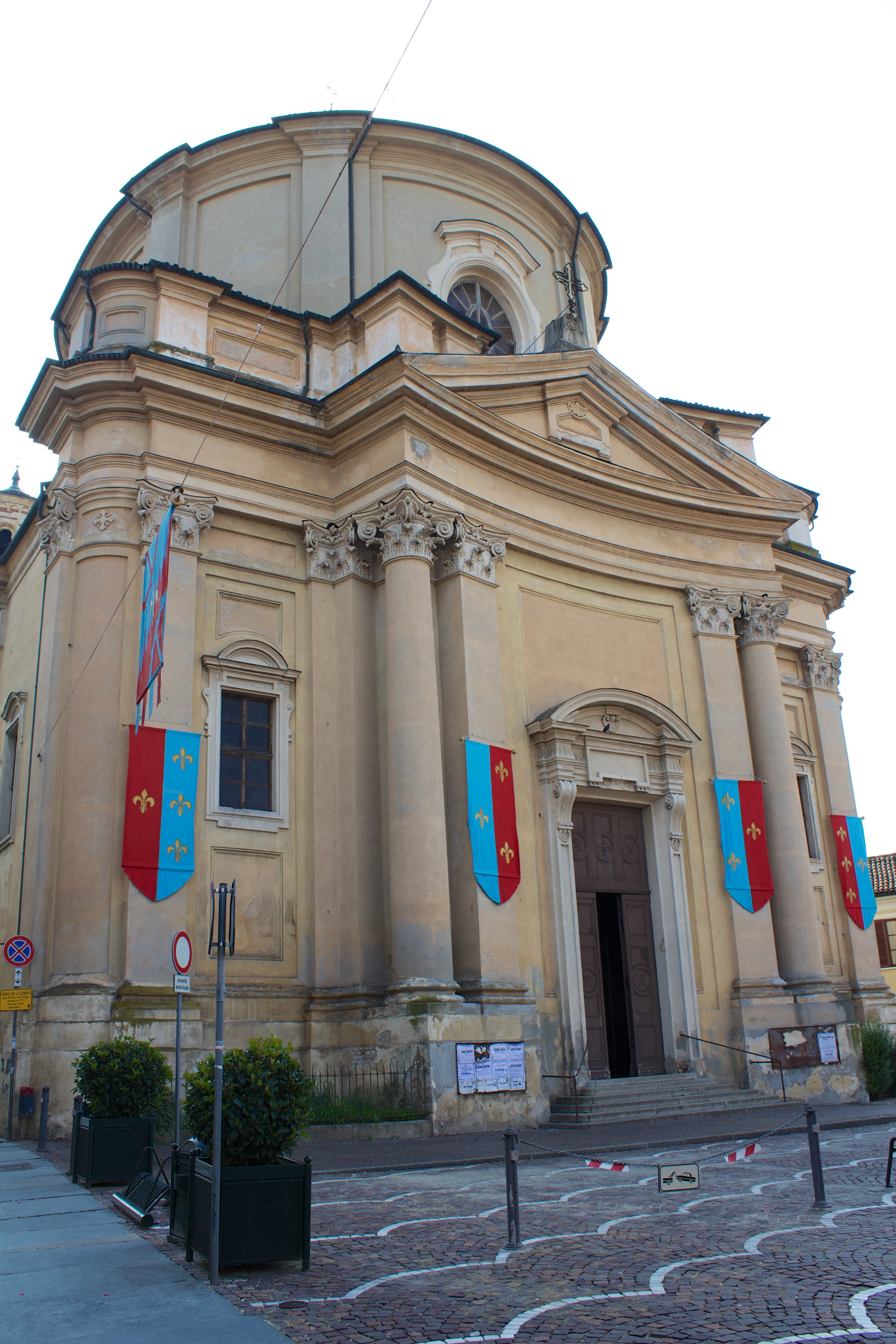 Santa Caterina (Asti)
