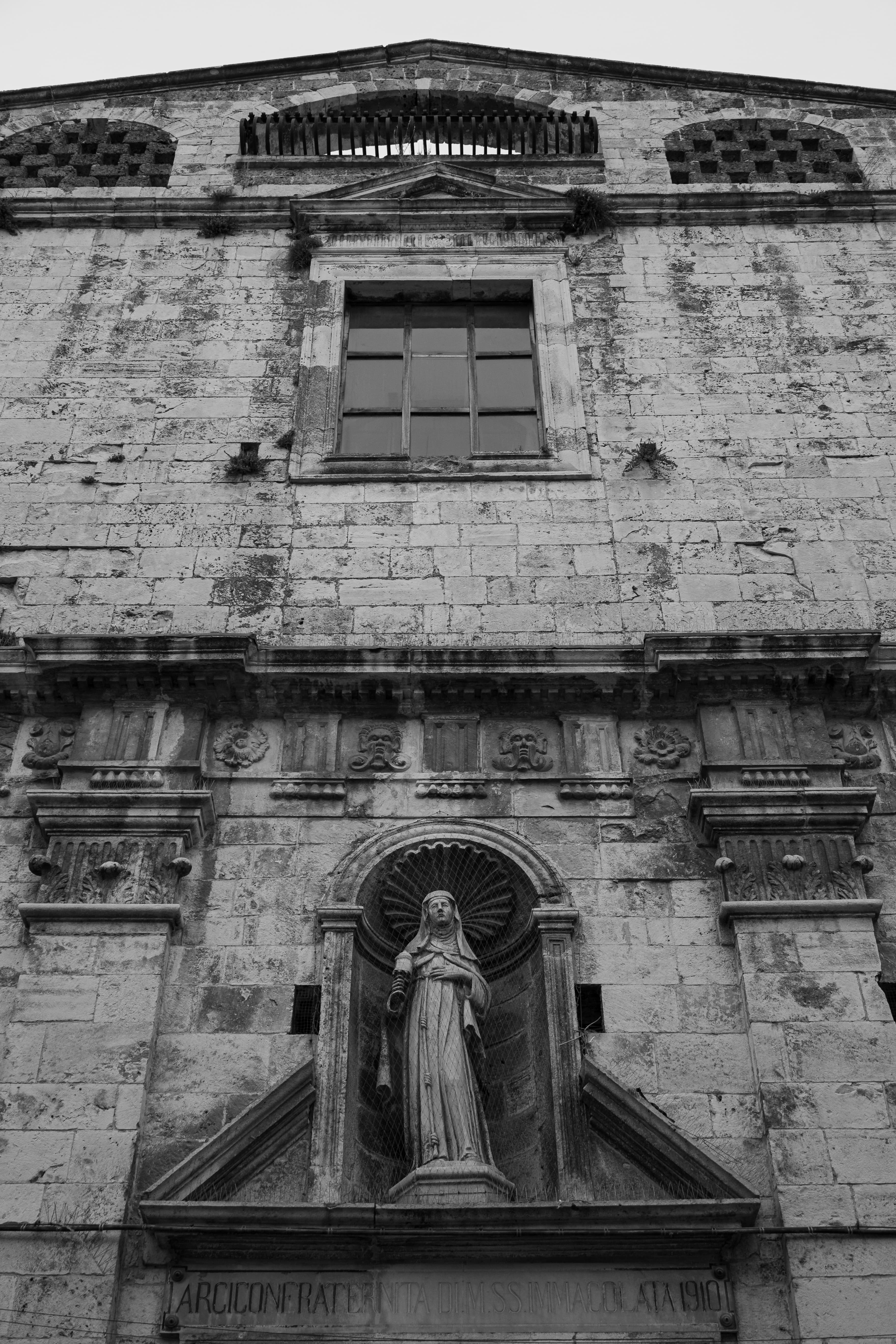 Santa Chiara