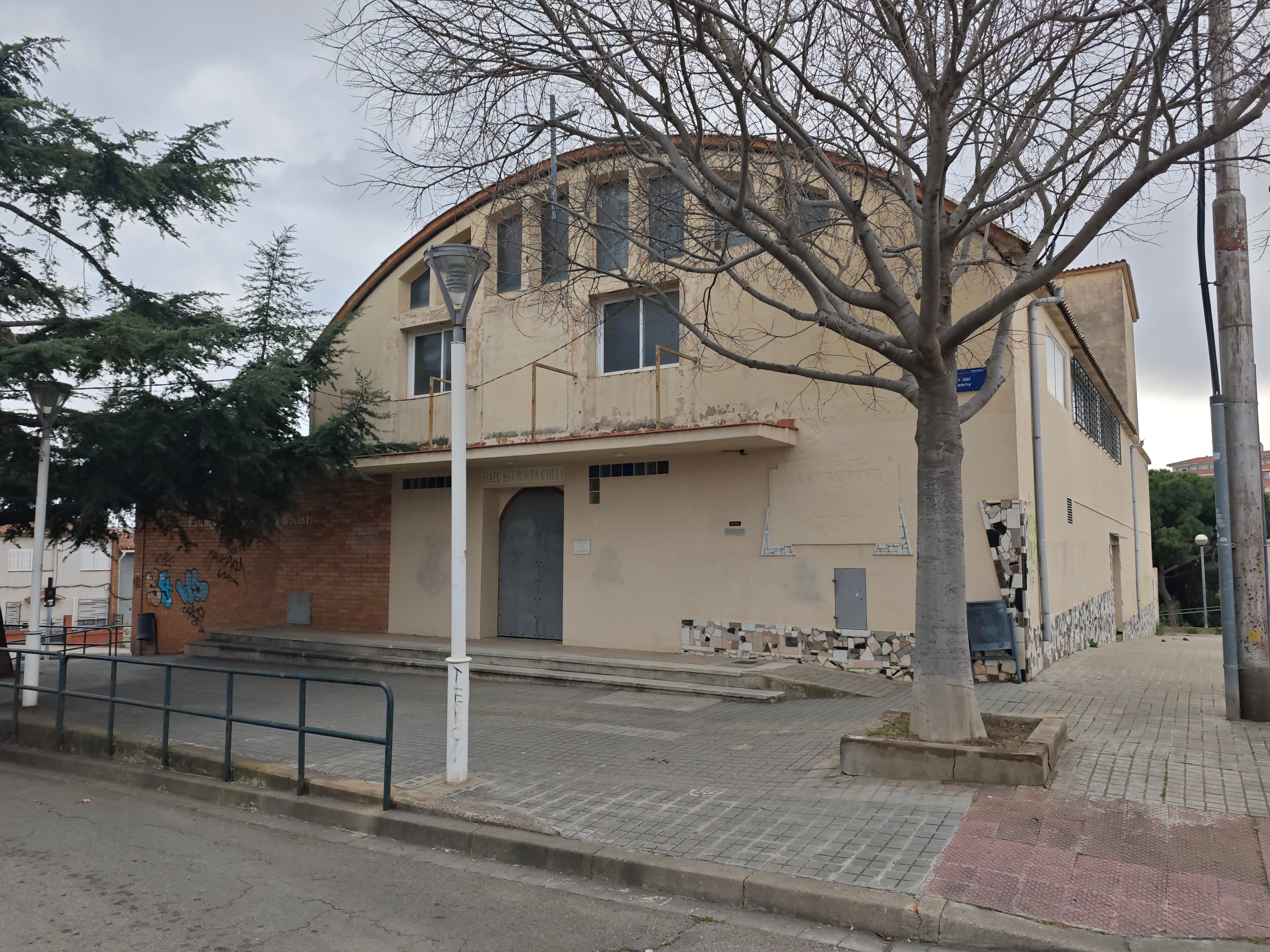 Santa Clara