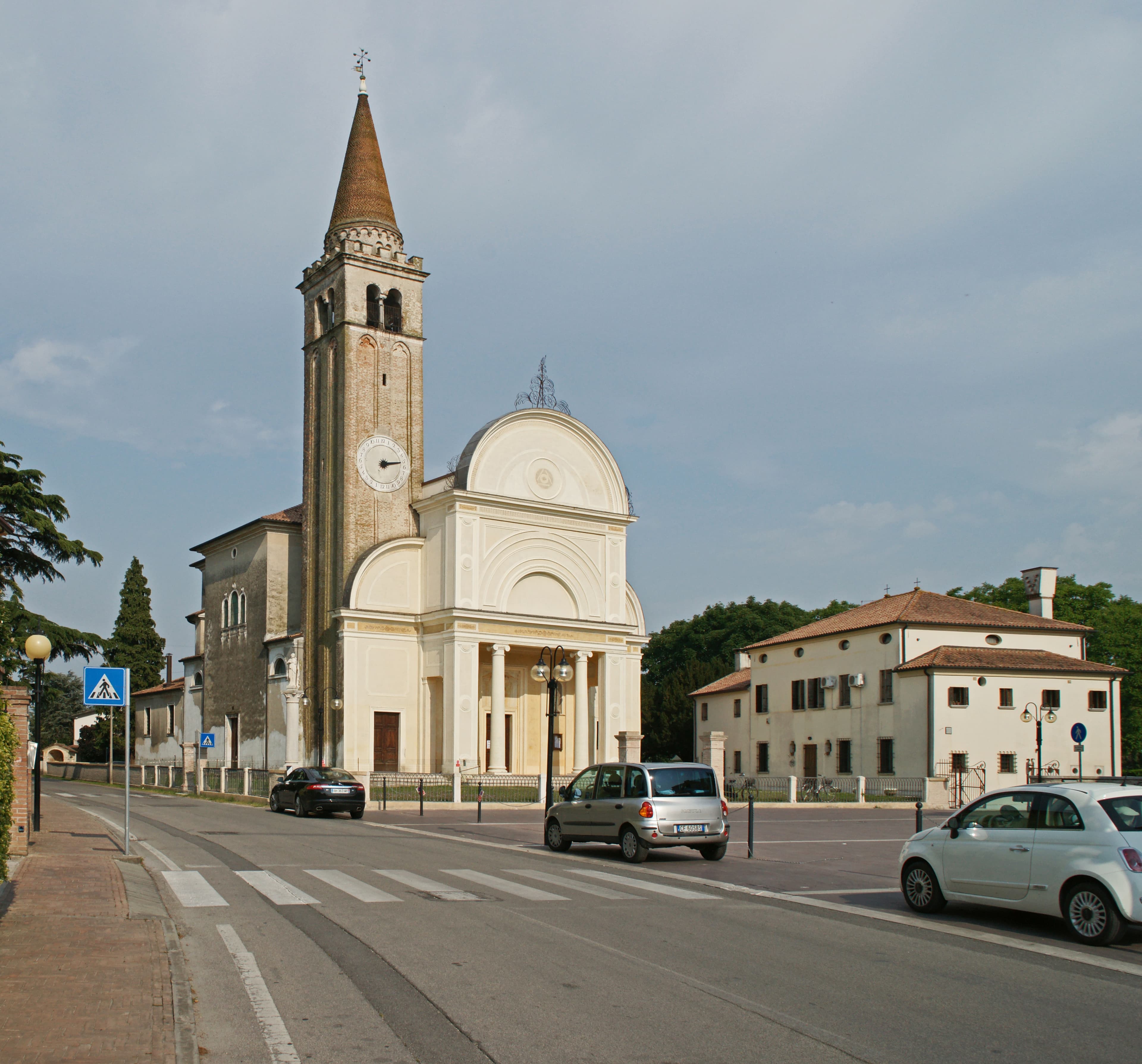 Sant'Elena