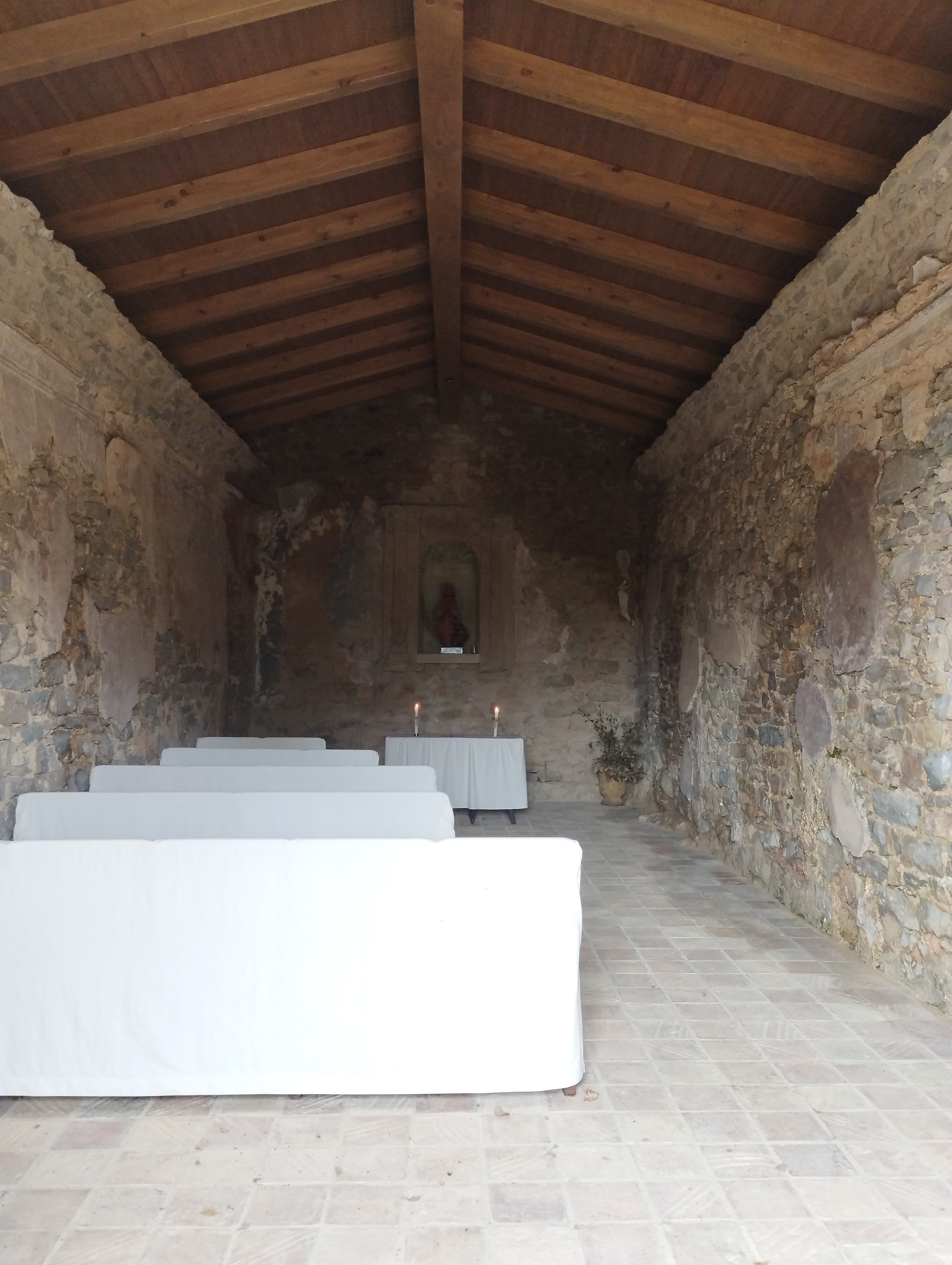 Santa Fe de Quer