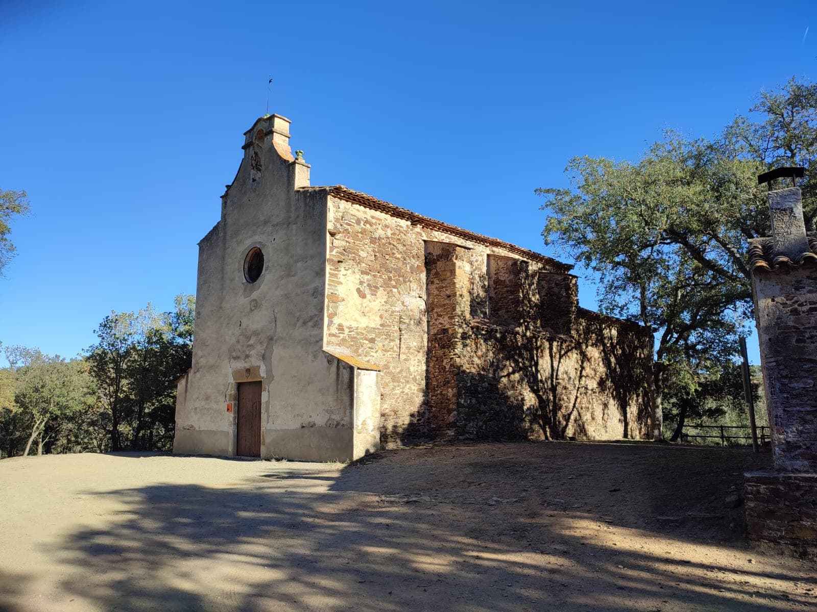 Santa Llúcia