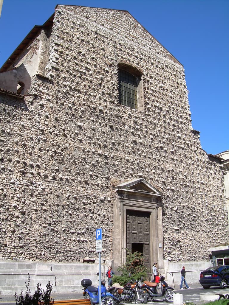 Santa Margherita