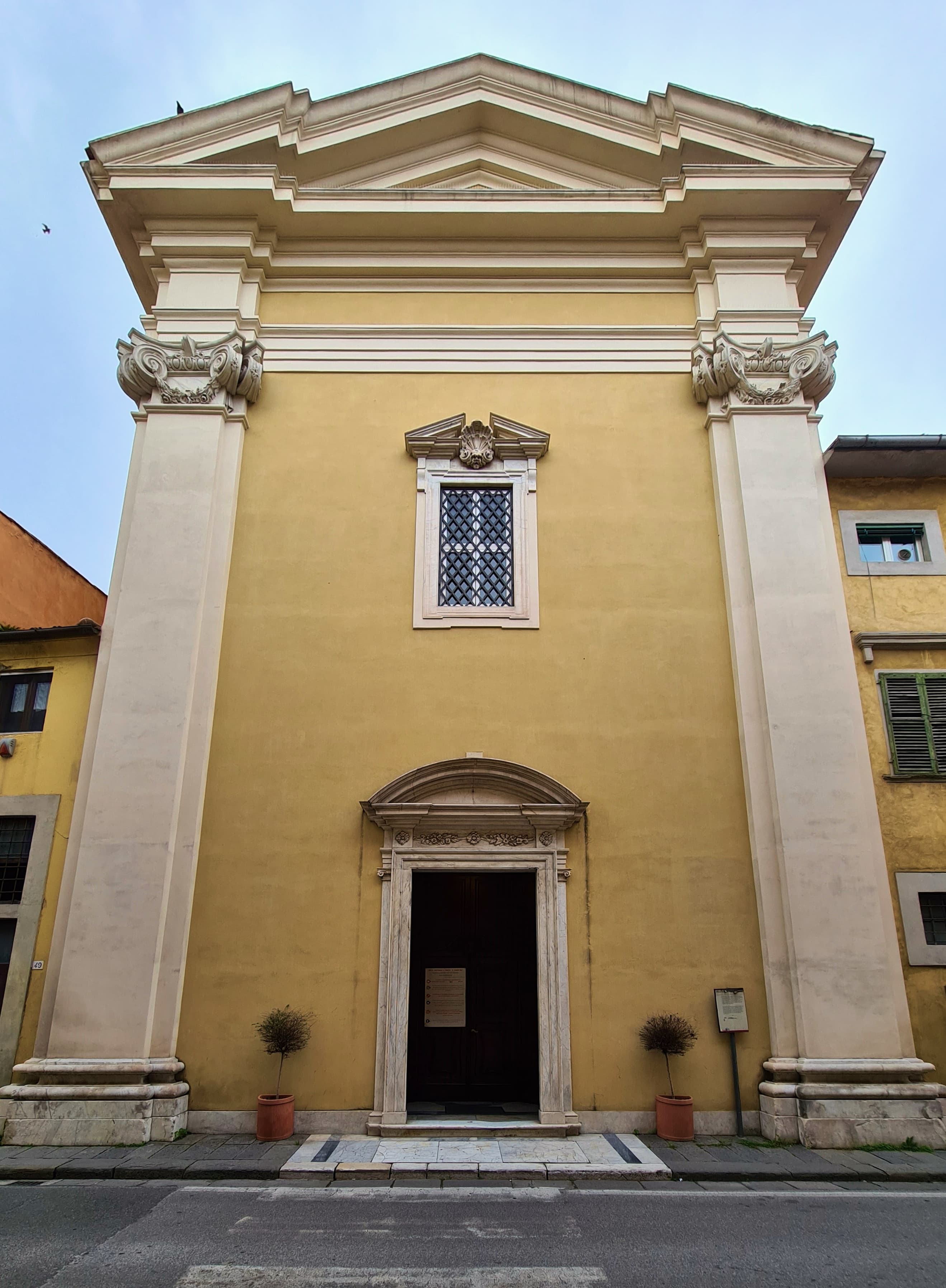 Santa Marta