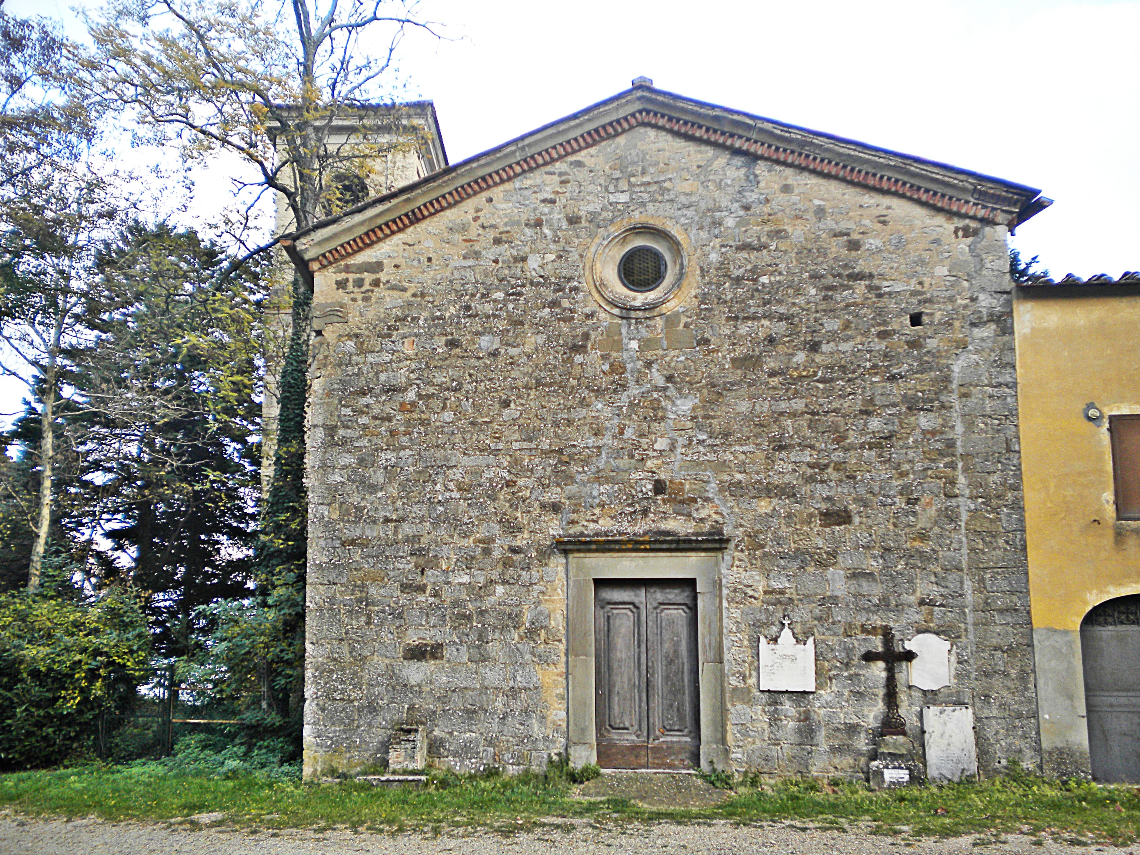 Santa Reparata