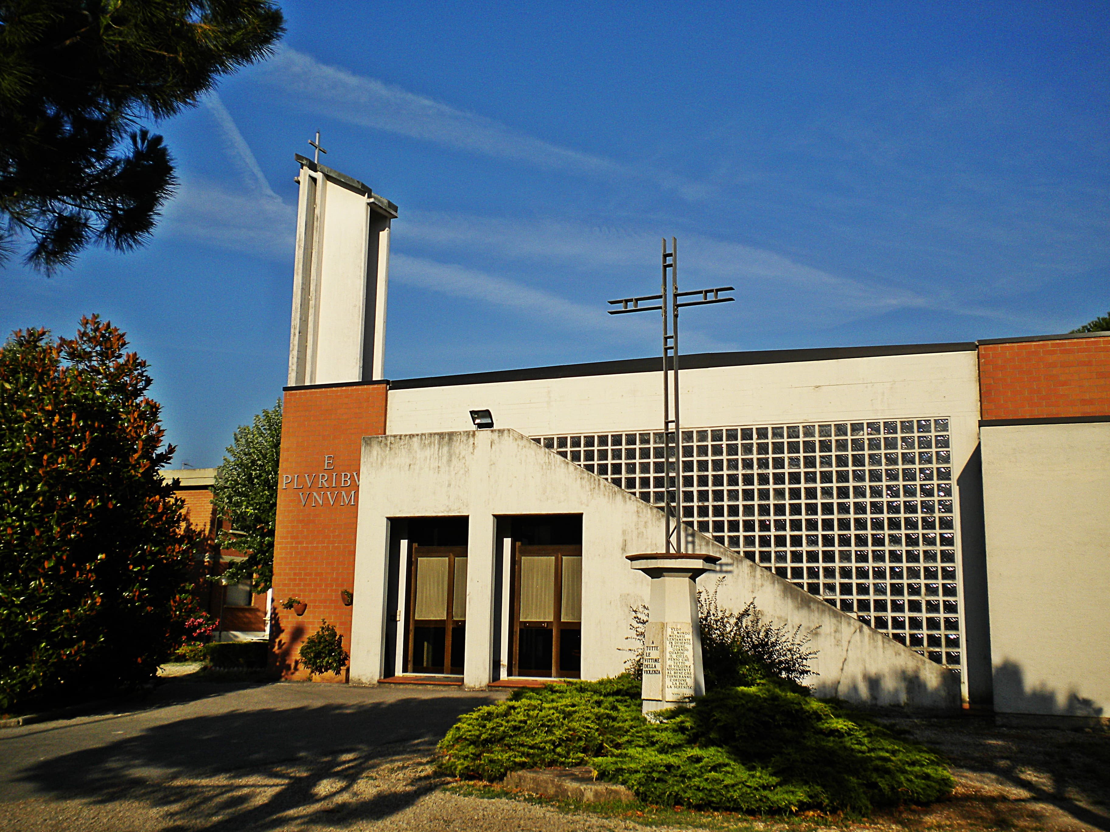 Santa Rita