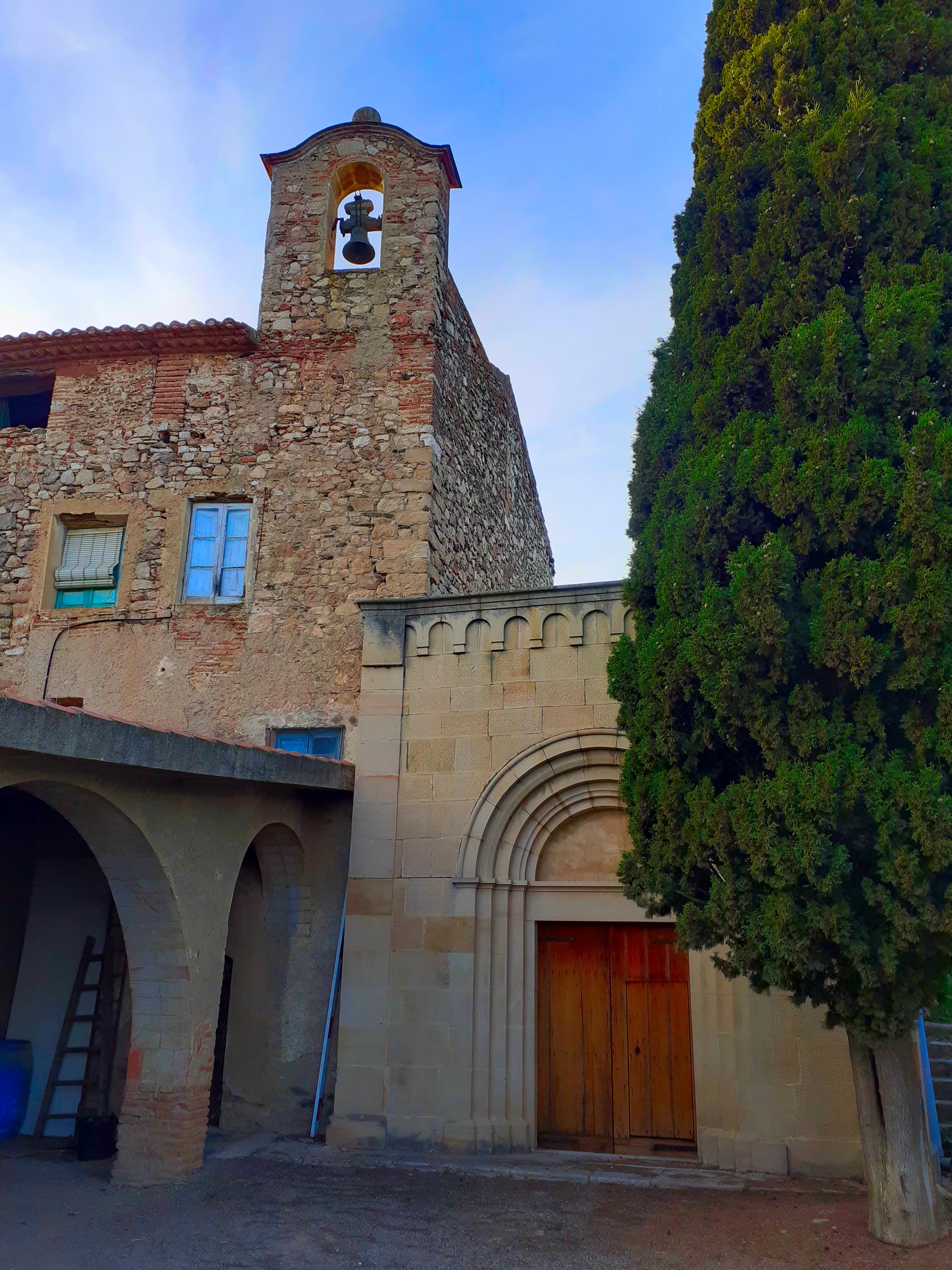 Santa Rosa de Bonretorn