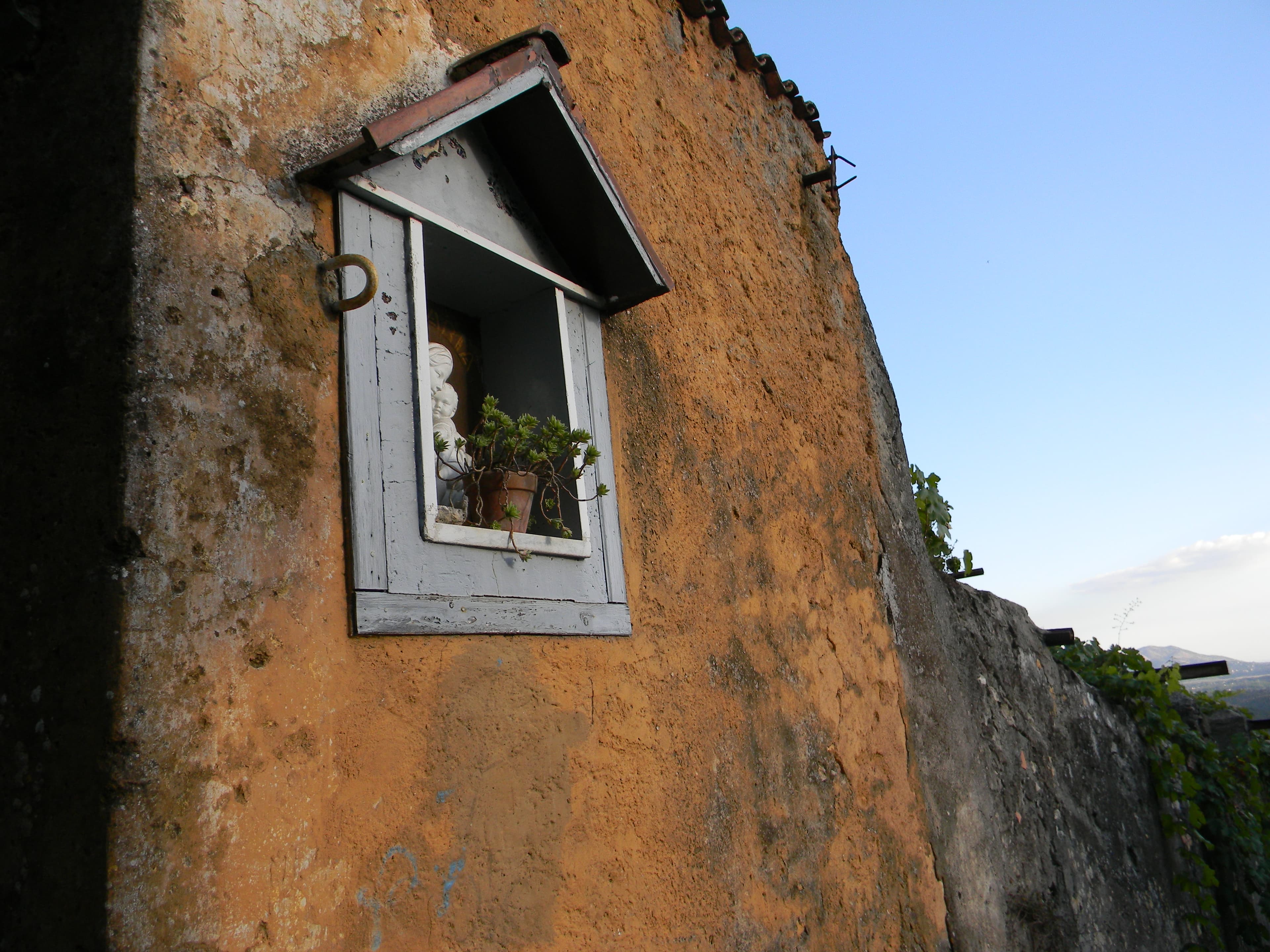 Church Santa Croce