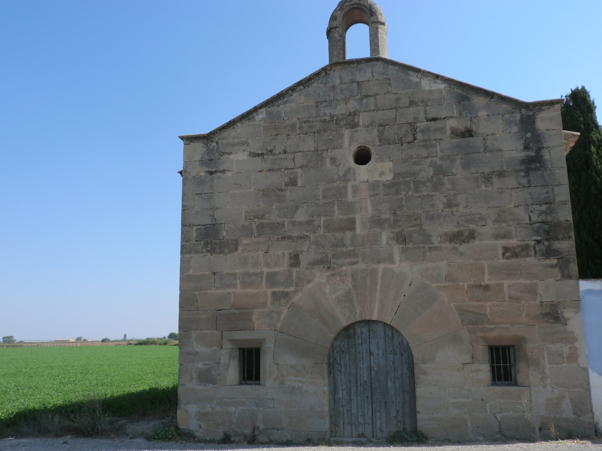 Santa Llúcia