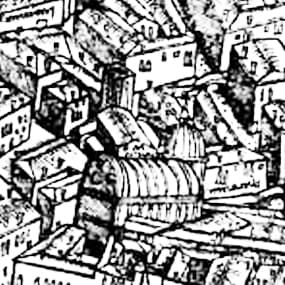 Santa Maria Nova