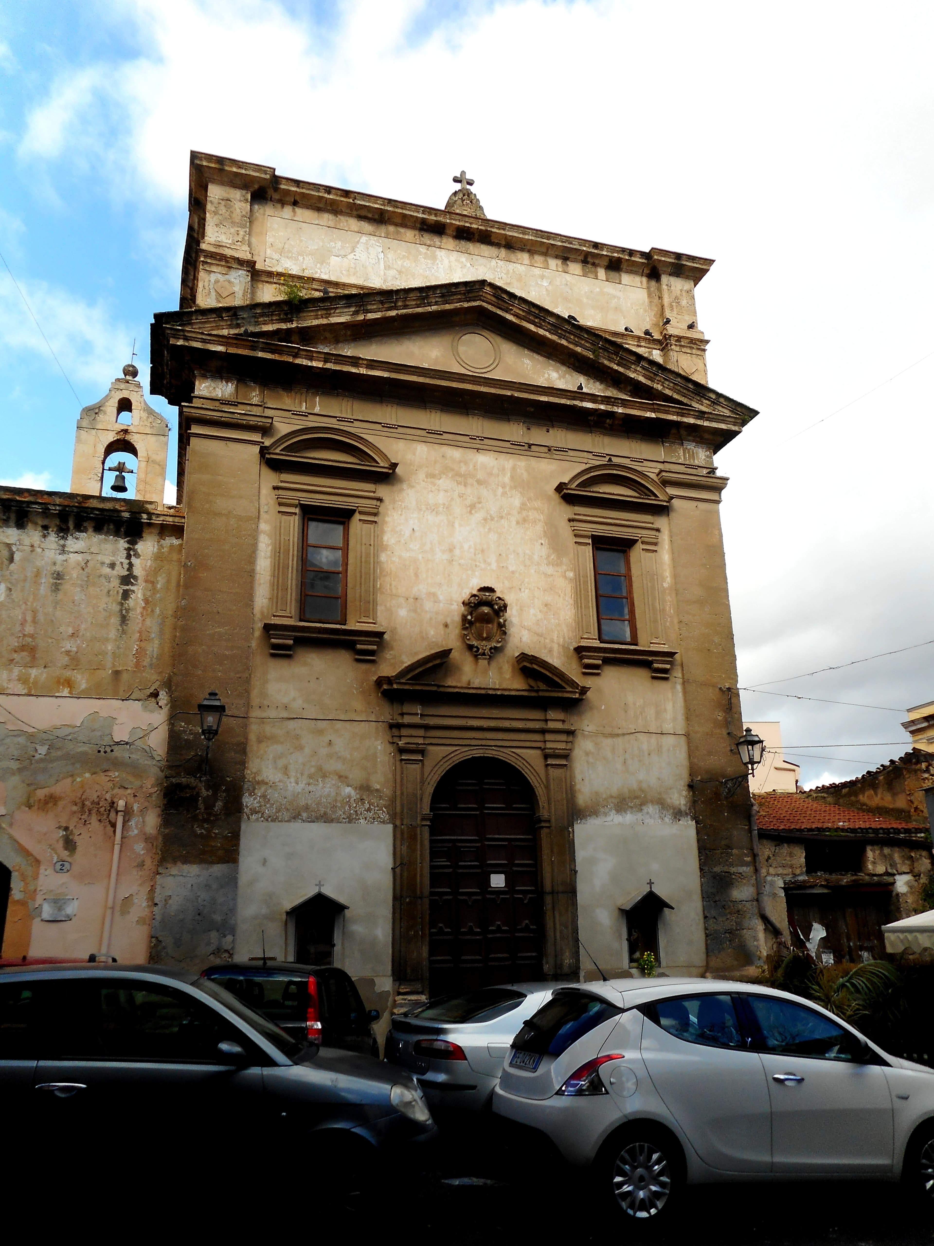 San Ranieri