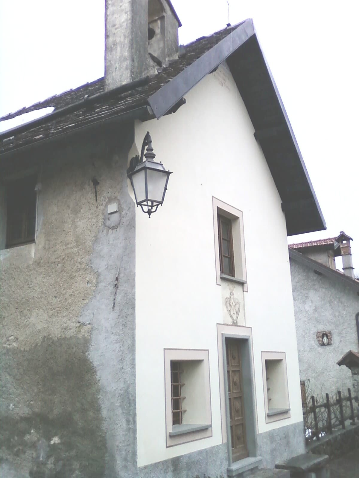 Sant'Anna