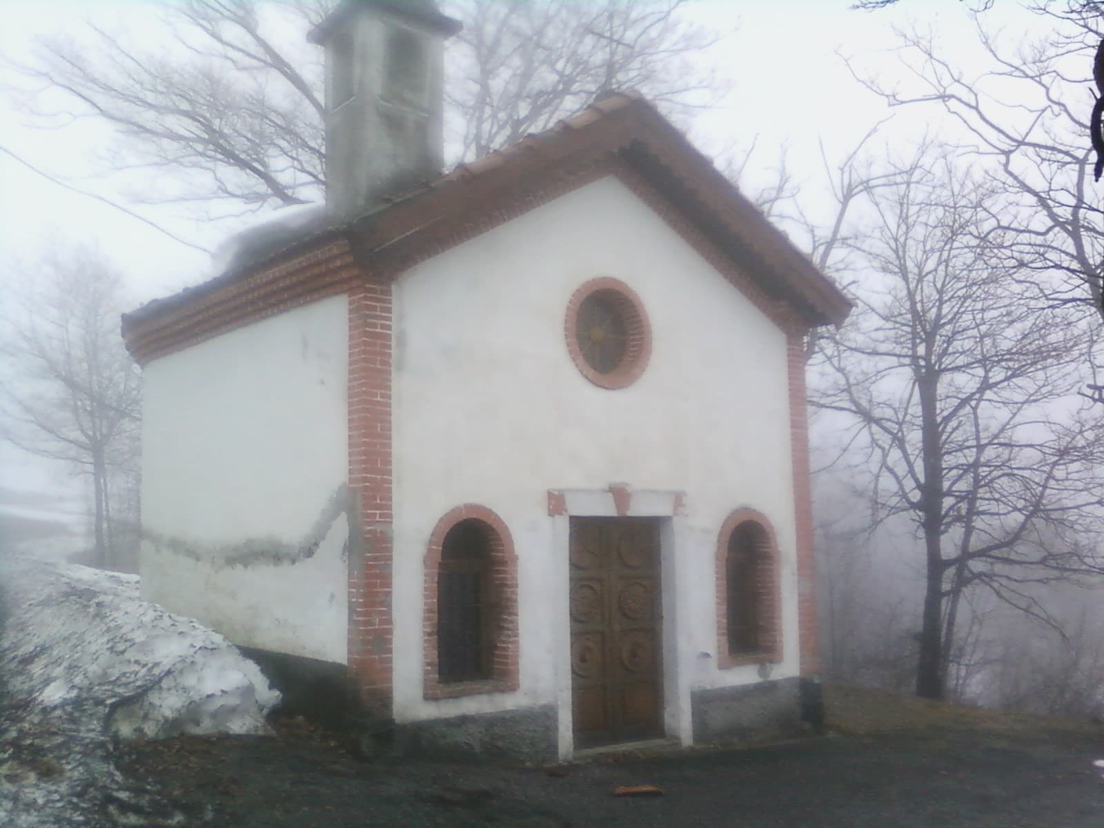 Santa Croce