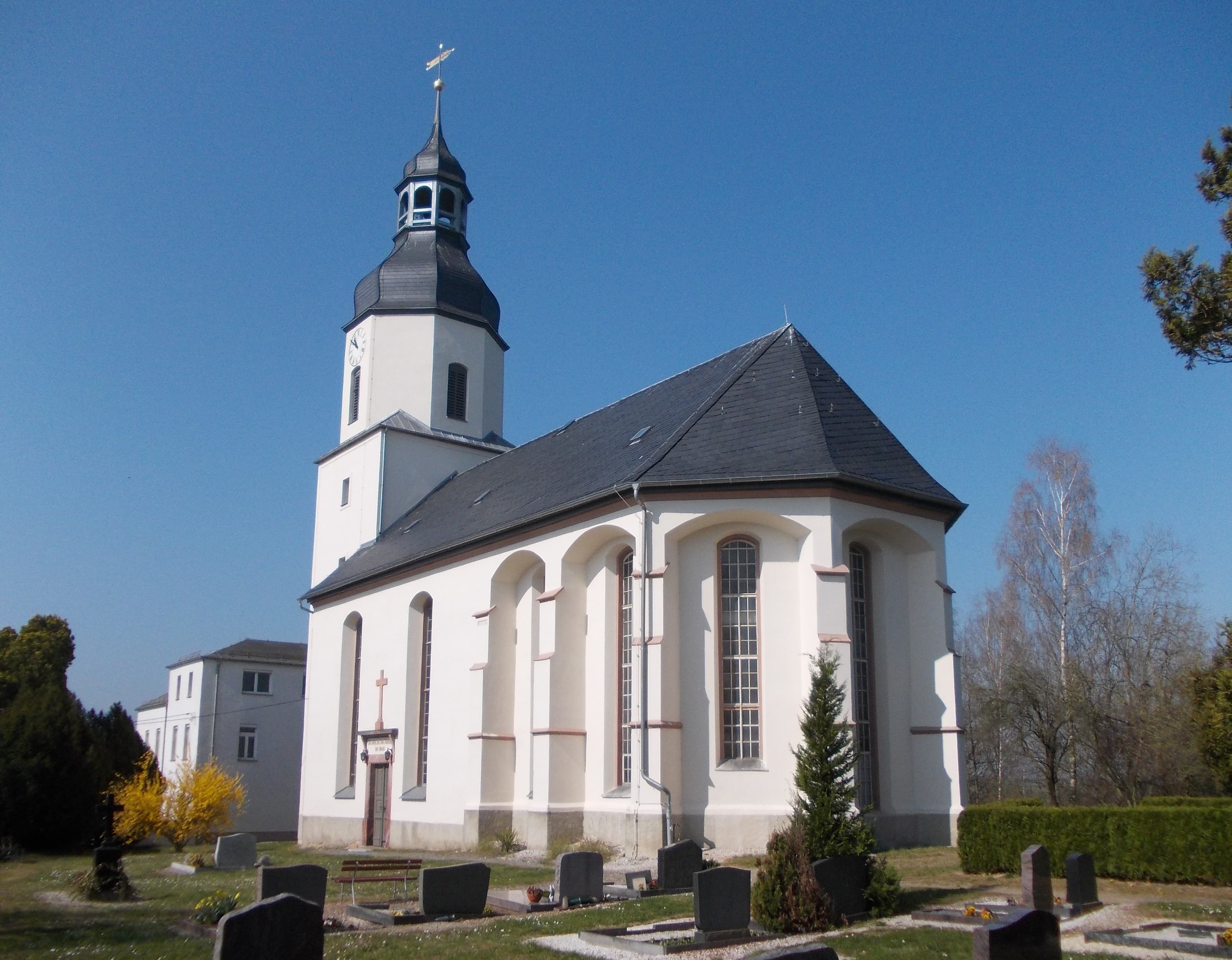 Marienkirche
