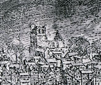 Nikolaikirken