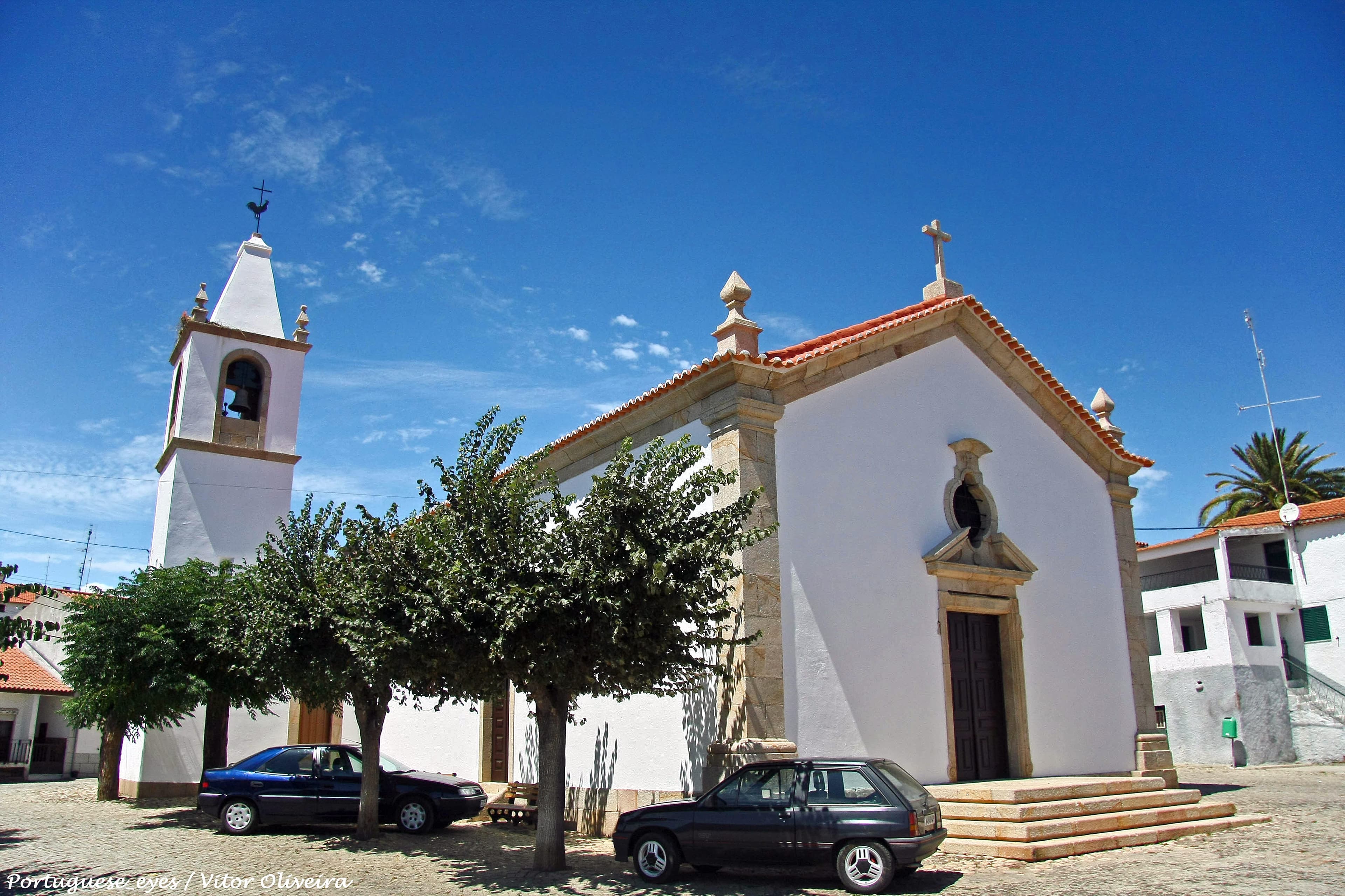 Igreja de Nossa Senhora da Conceição