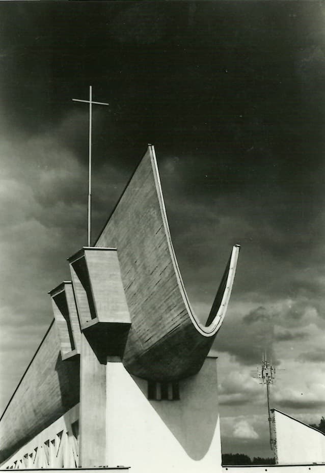 Church of Saint Joseph