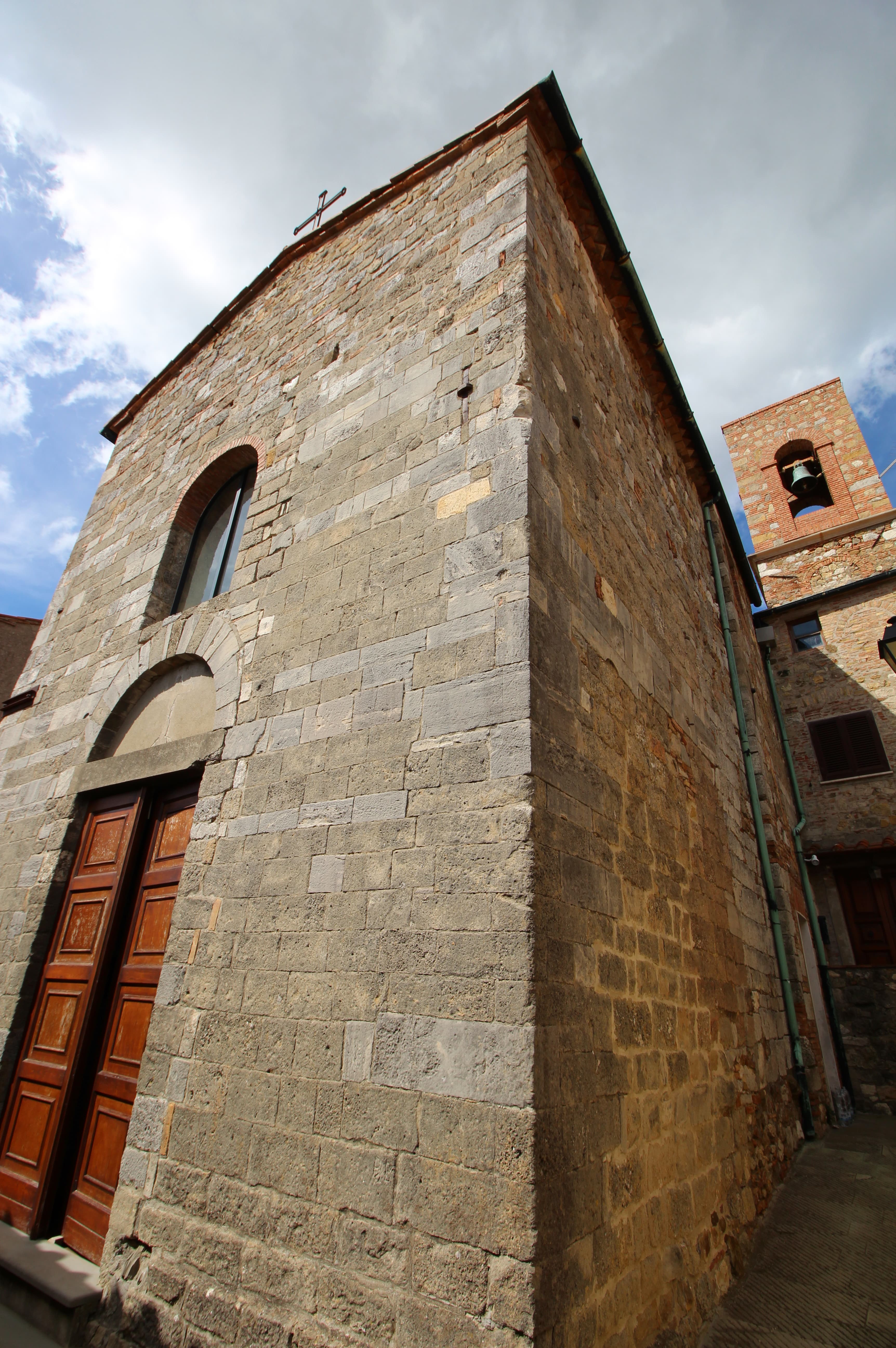 San Donato