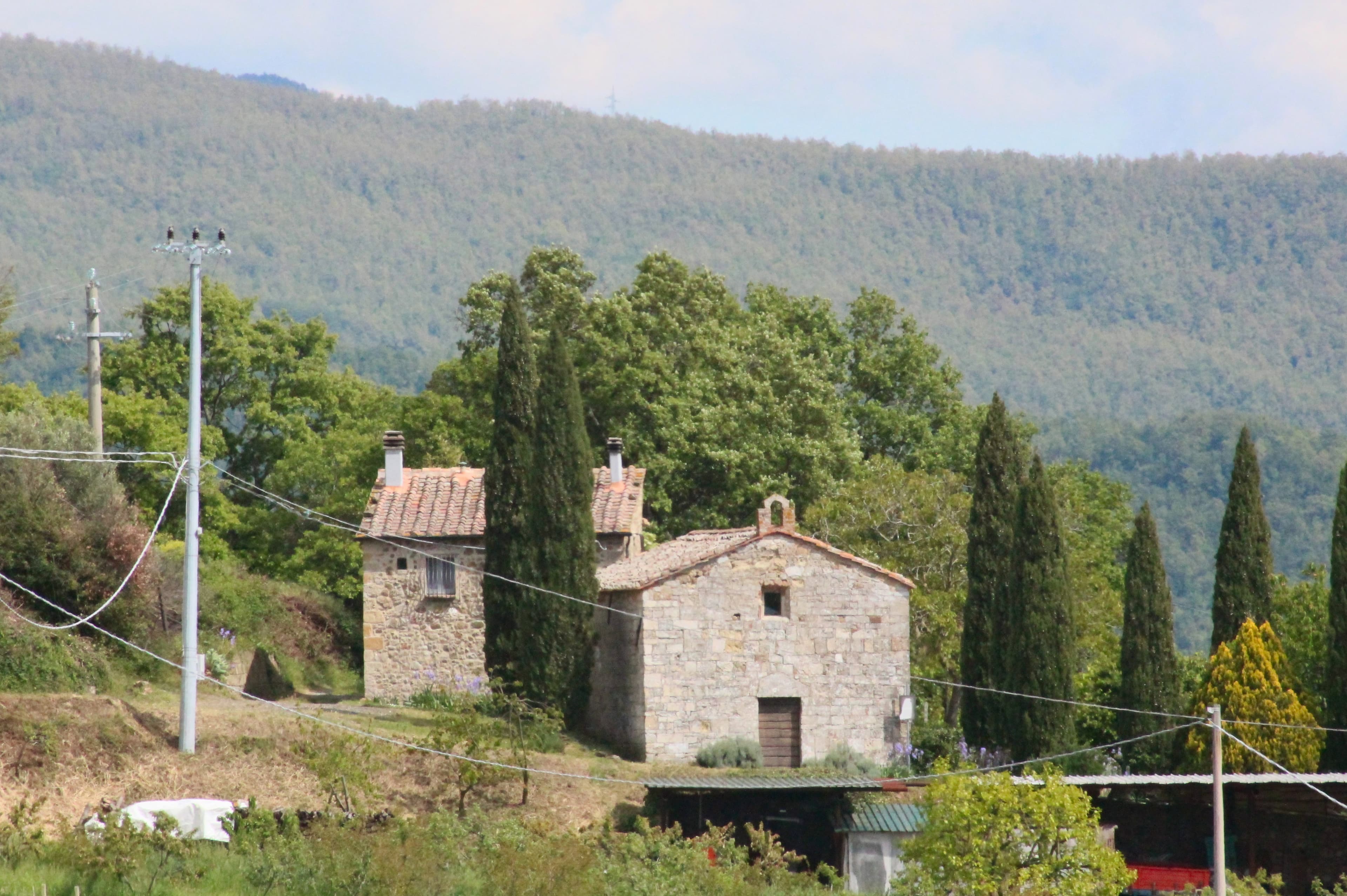 Sant'Antonio