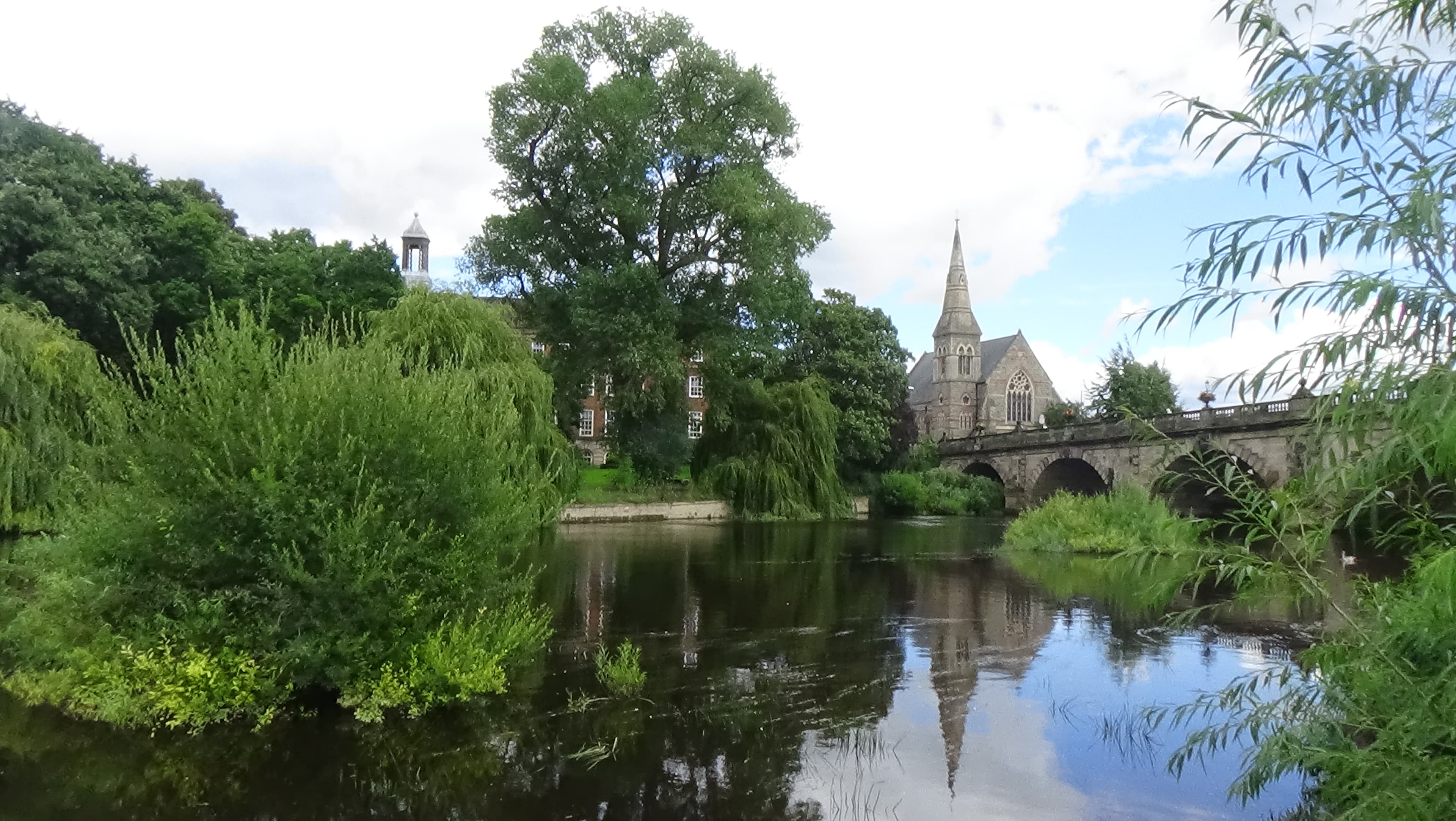 United Reformed Church