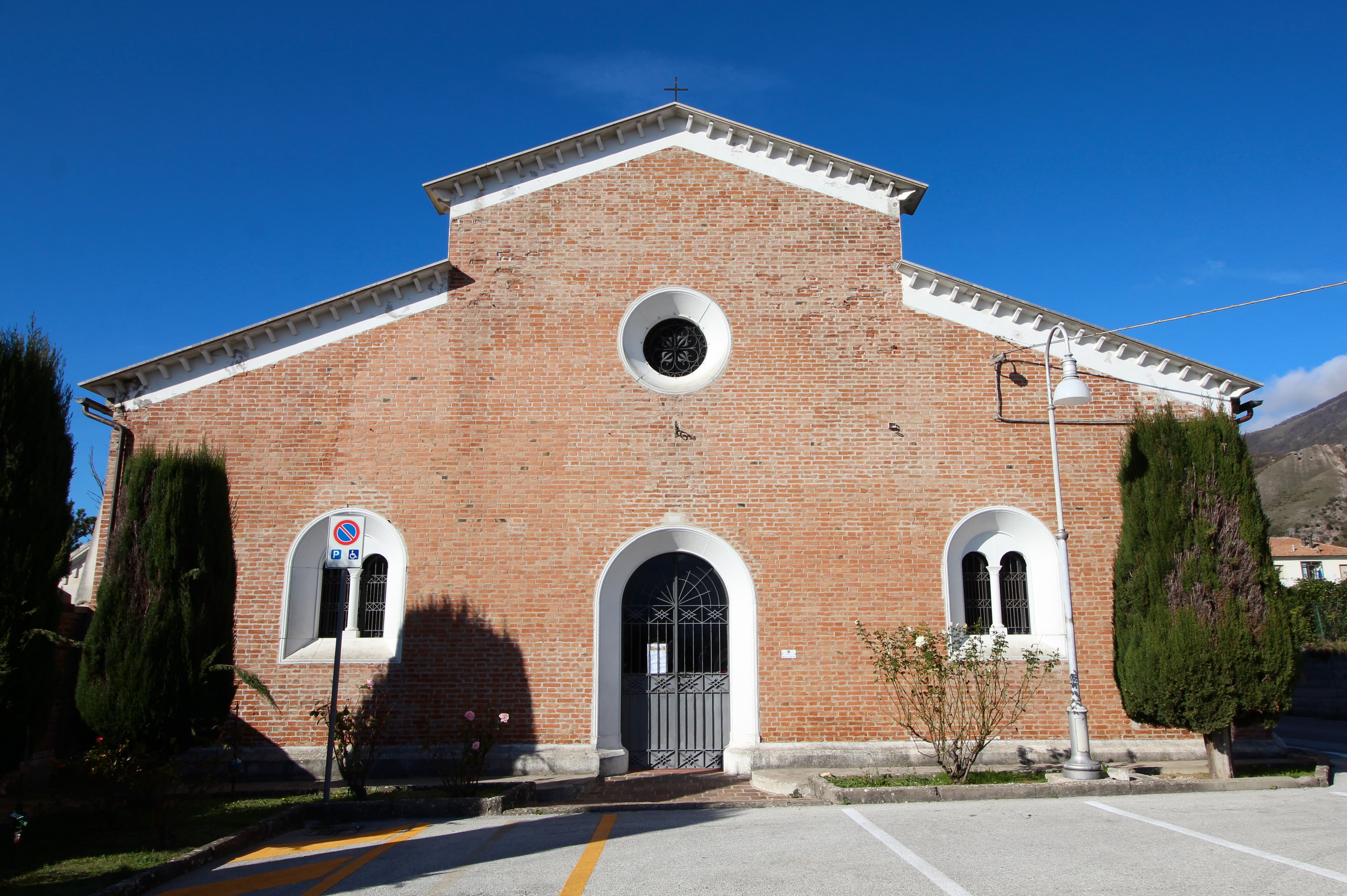 Sant'Anna