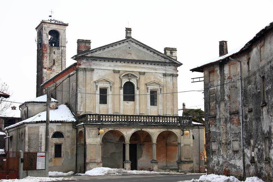 San Giovanni