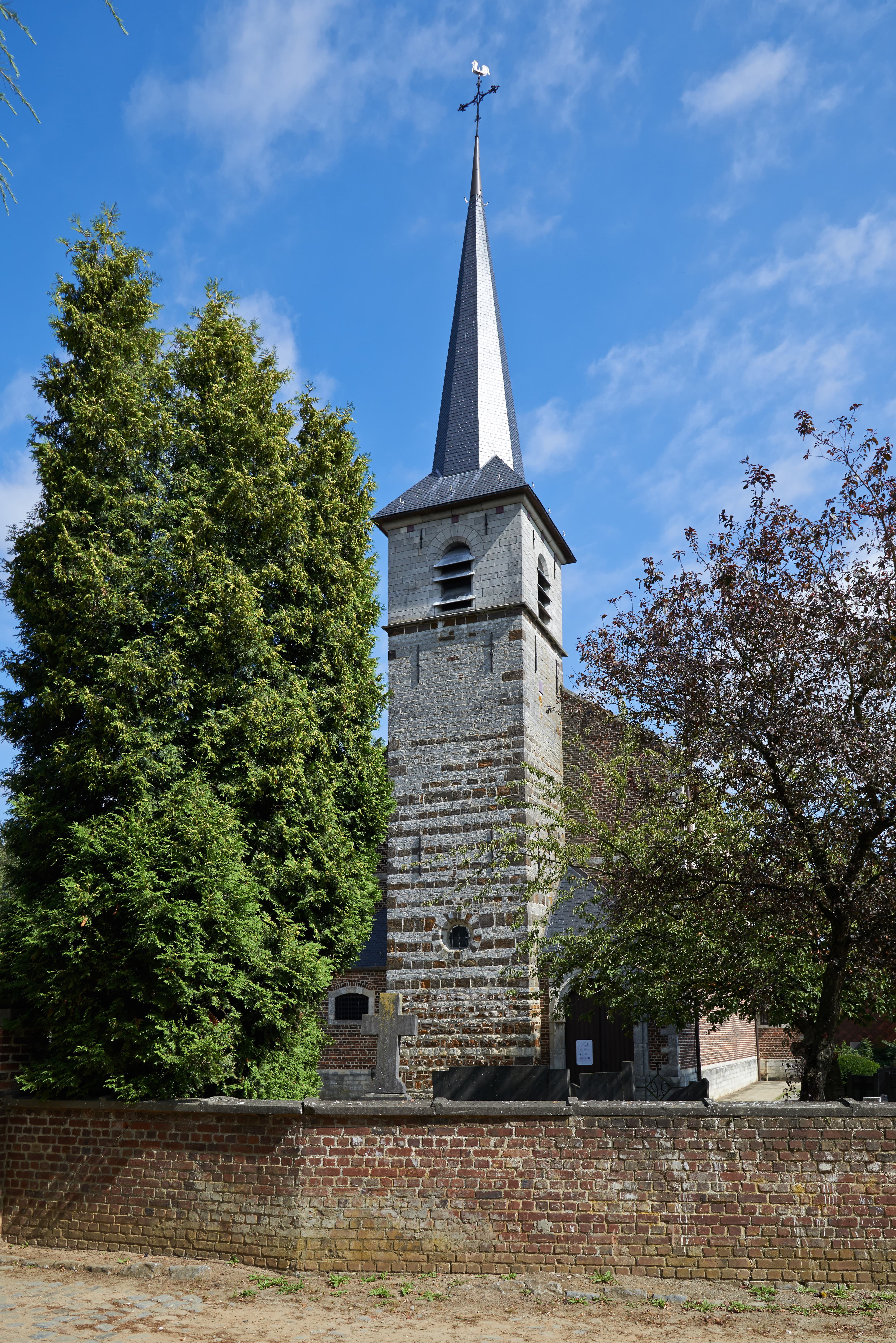 Sint-Pieterskerk