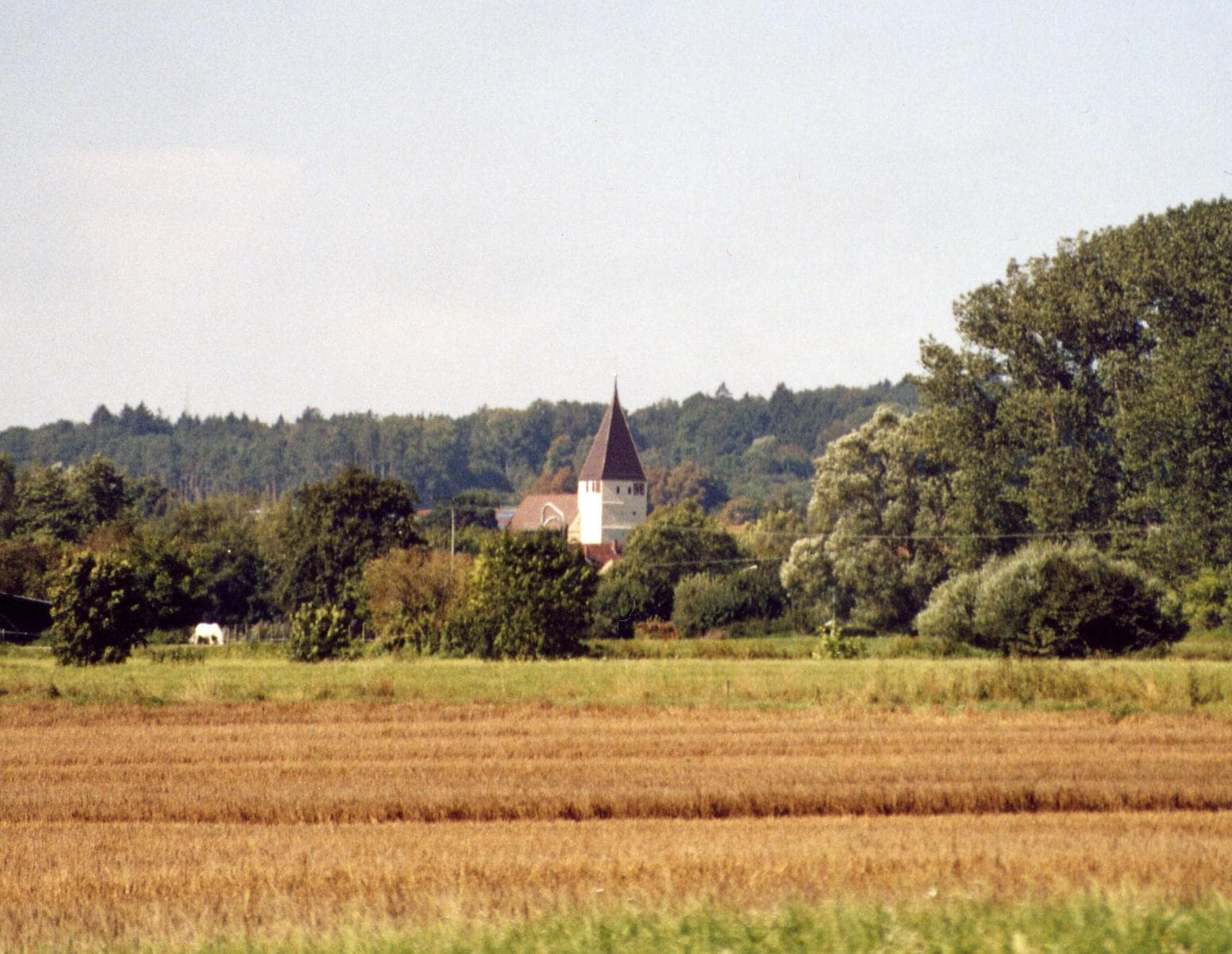 Georgskirche
