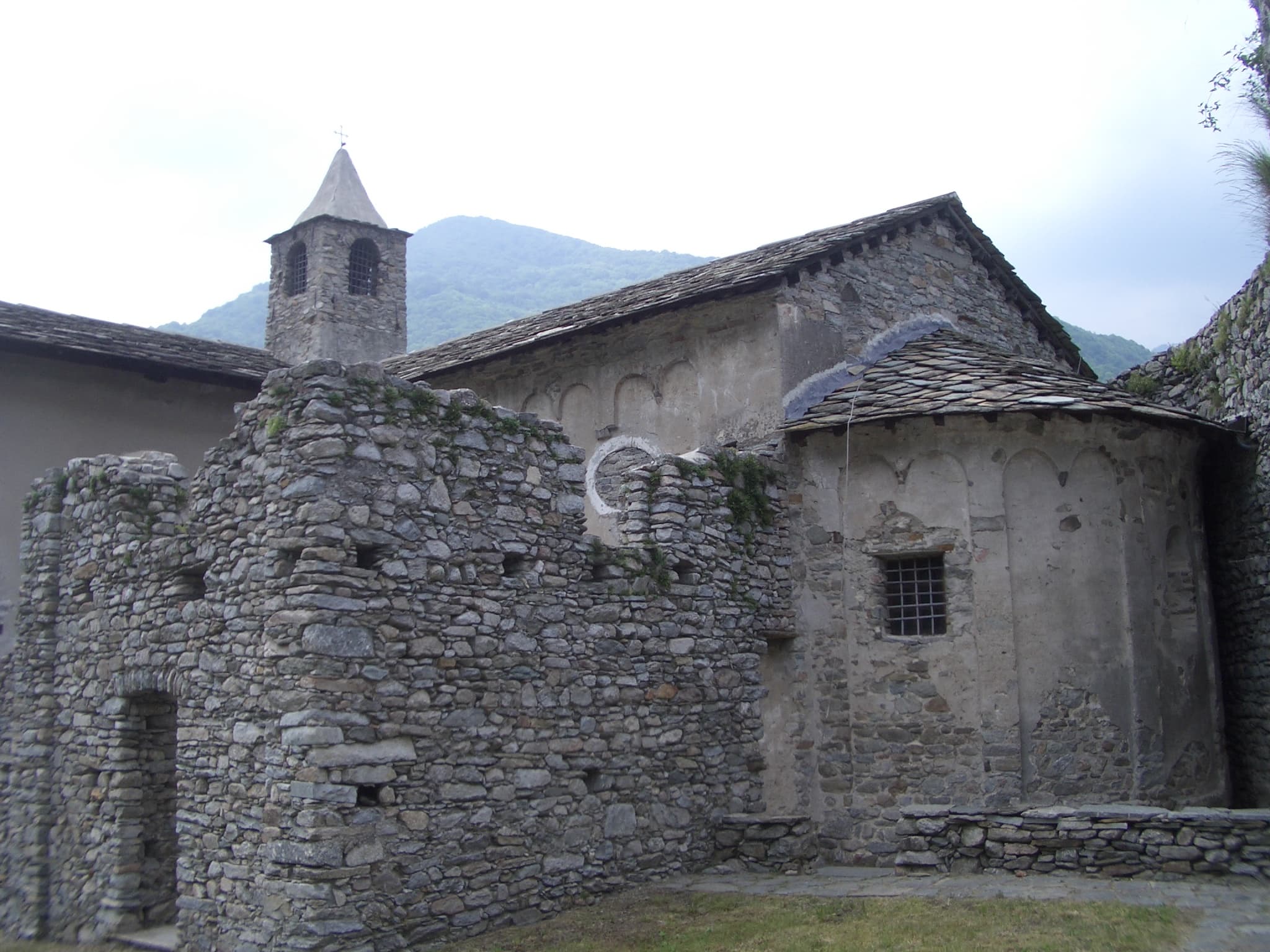 Santa Croce