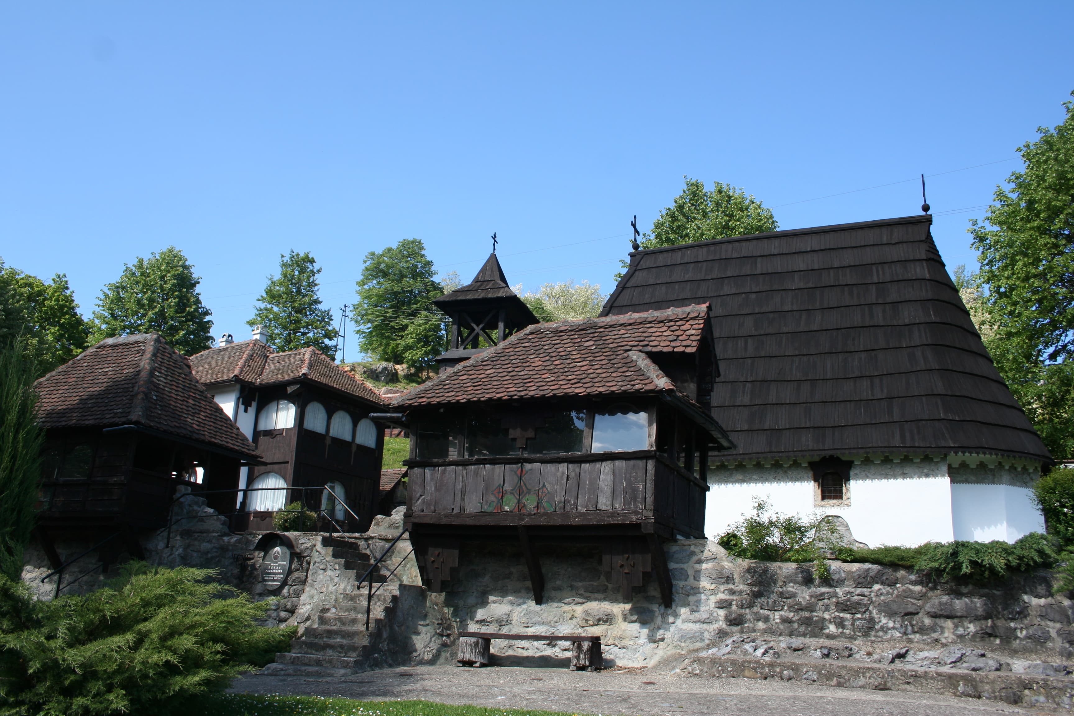Dobri Potok
