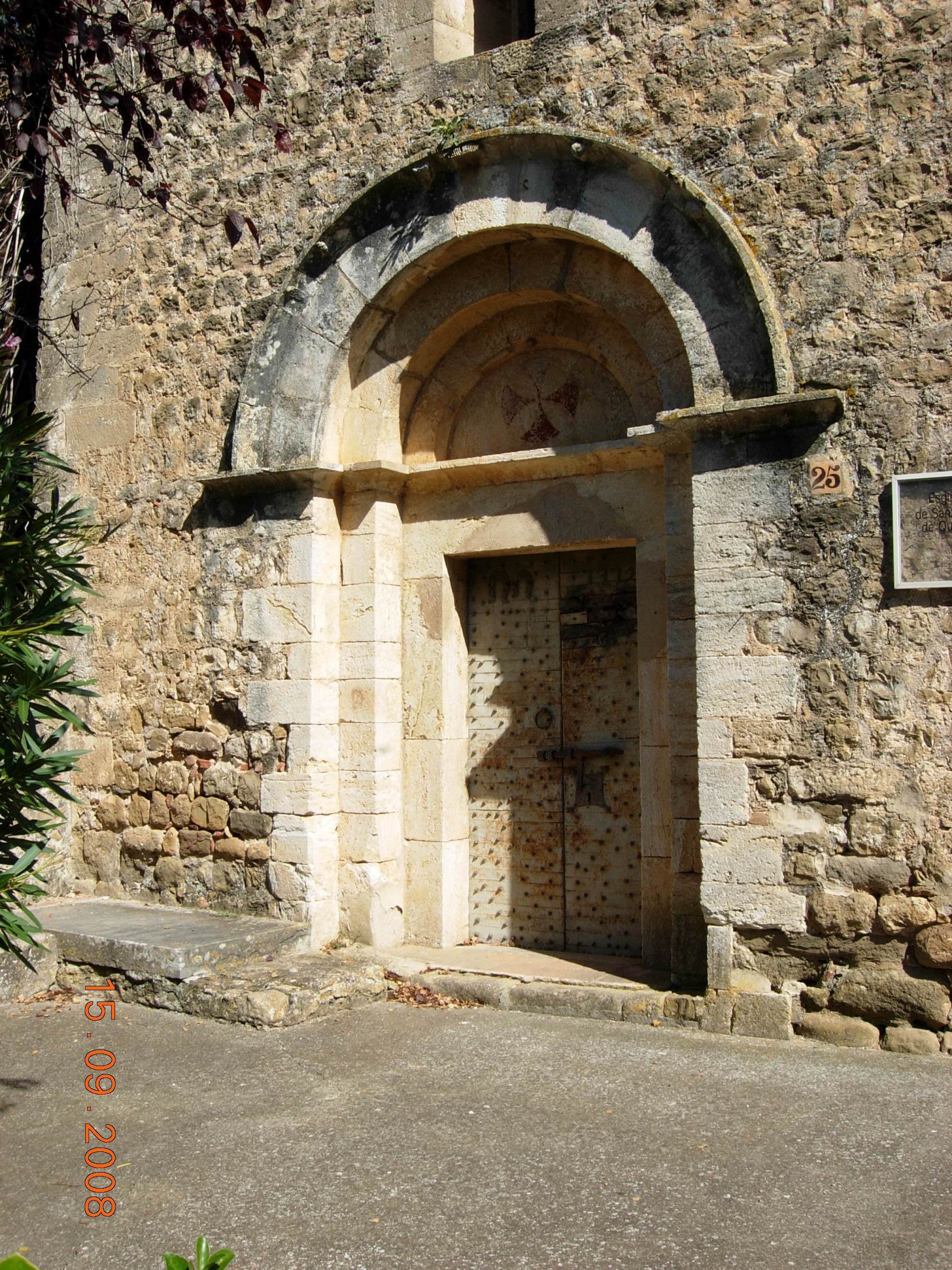 Sant Martí