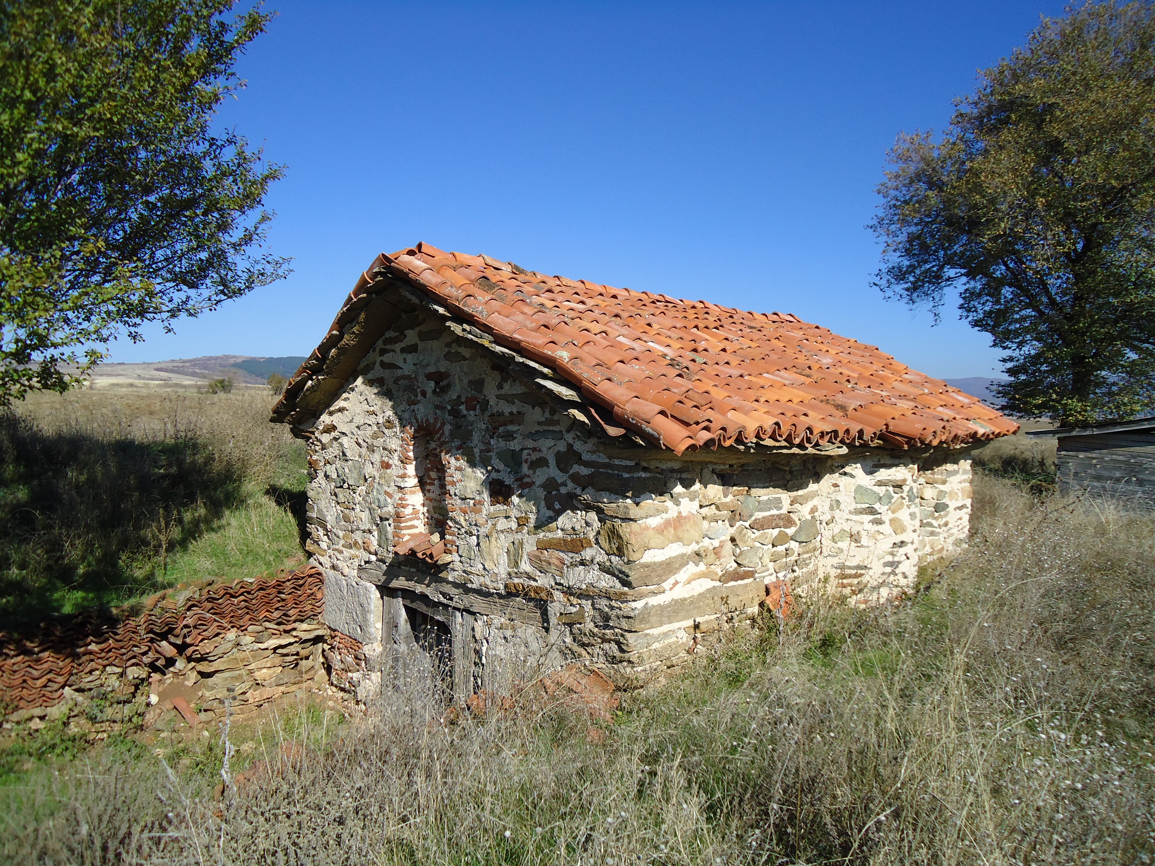 St Spas