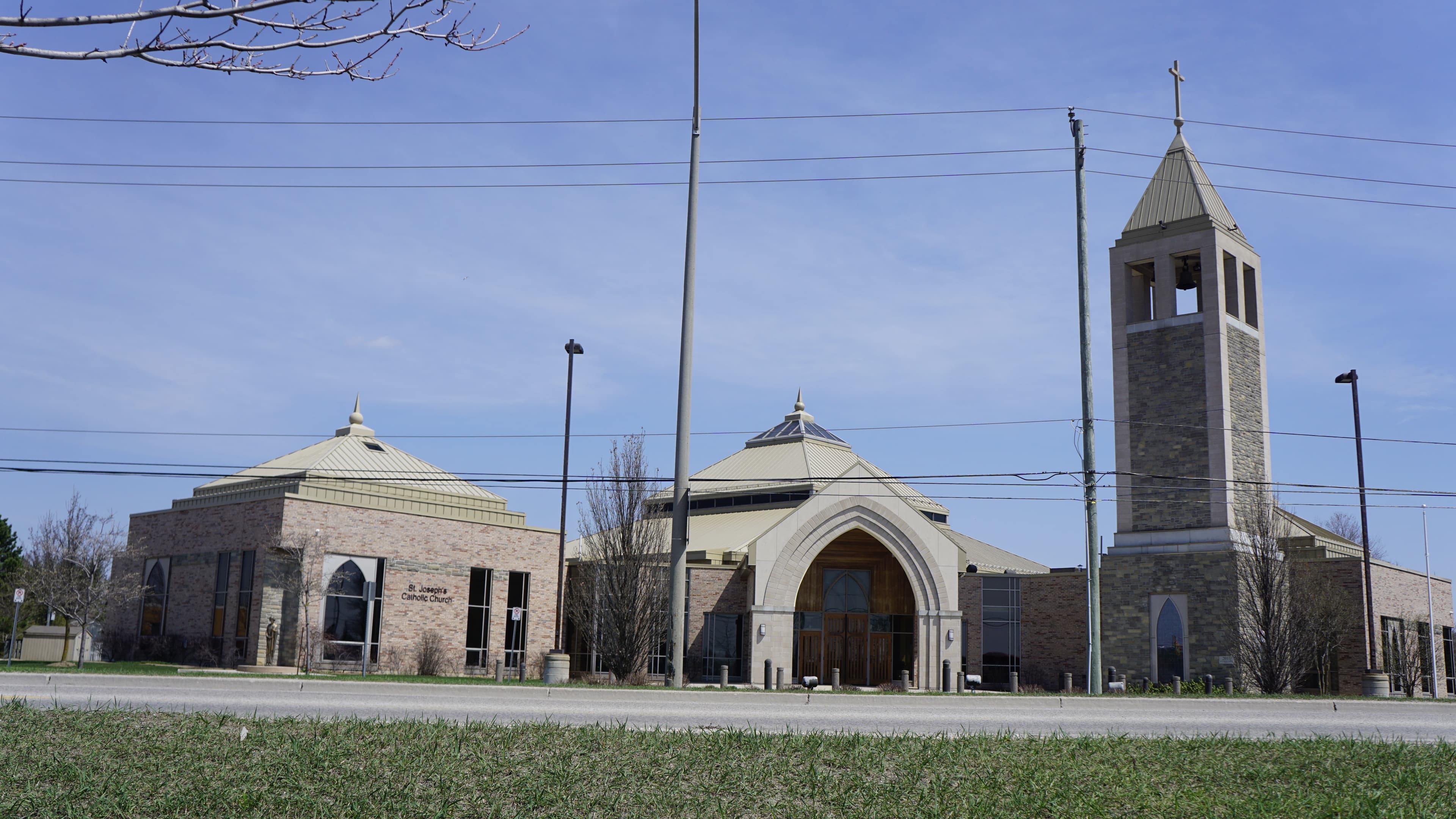 St. Joseph Church
