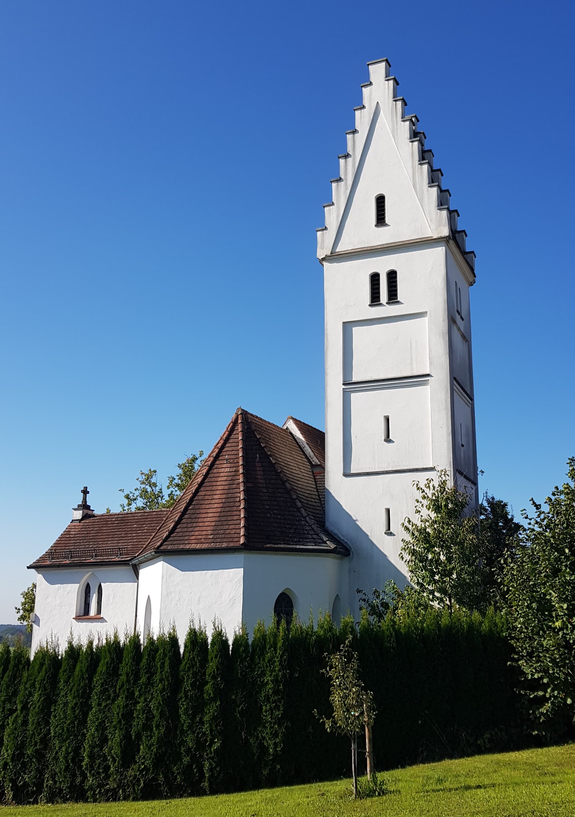Filialkirche